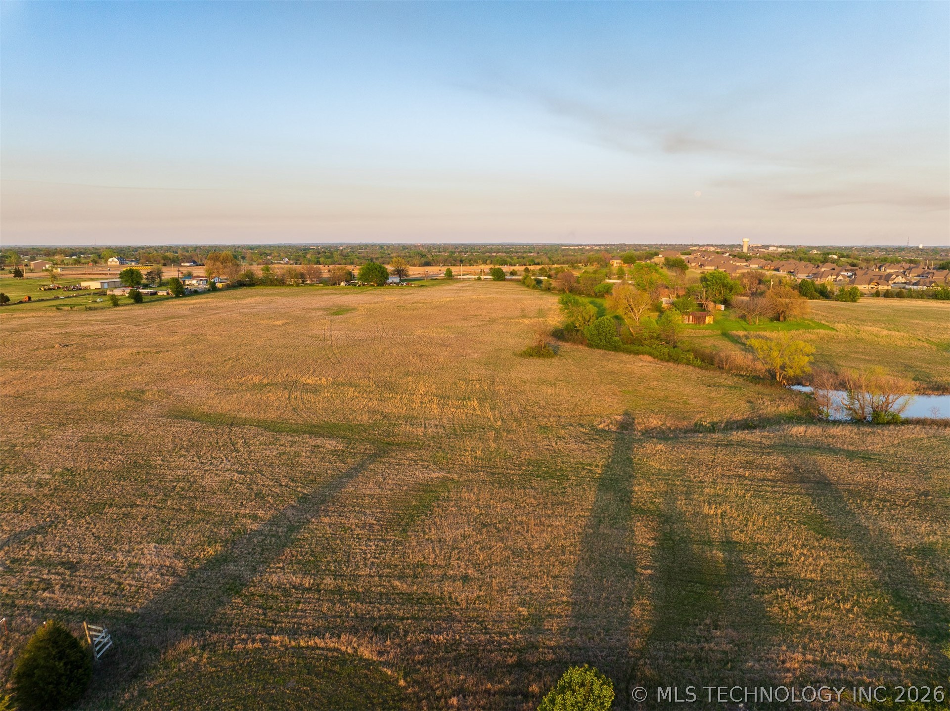 2 N Memorial Drive Owasso OK 74055