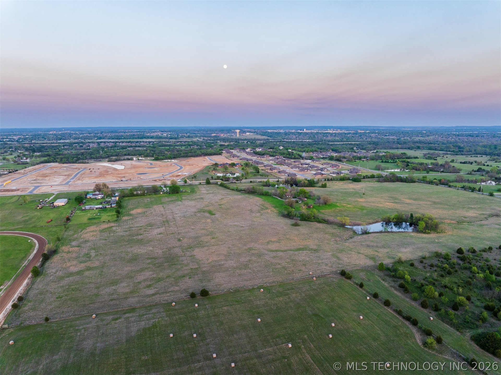 2 N Memorial Drive Owasso OK 74055