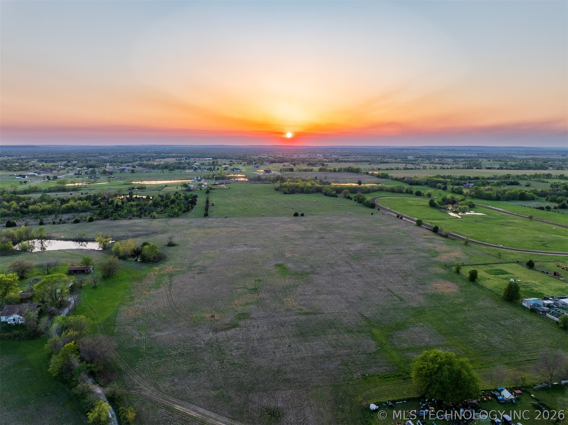 2 N Memorial Drive Owasso OK 74055