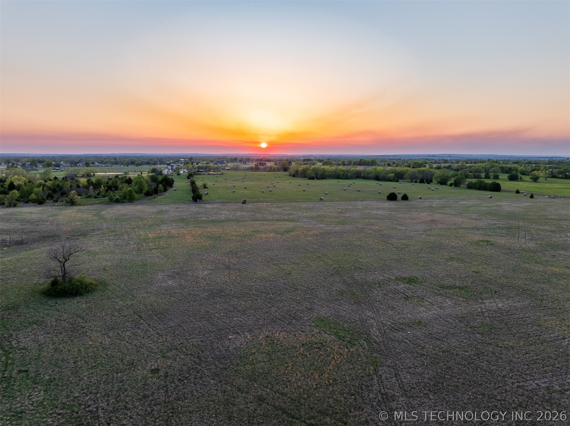 2 N Memorial Drive Owasso OK 74055