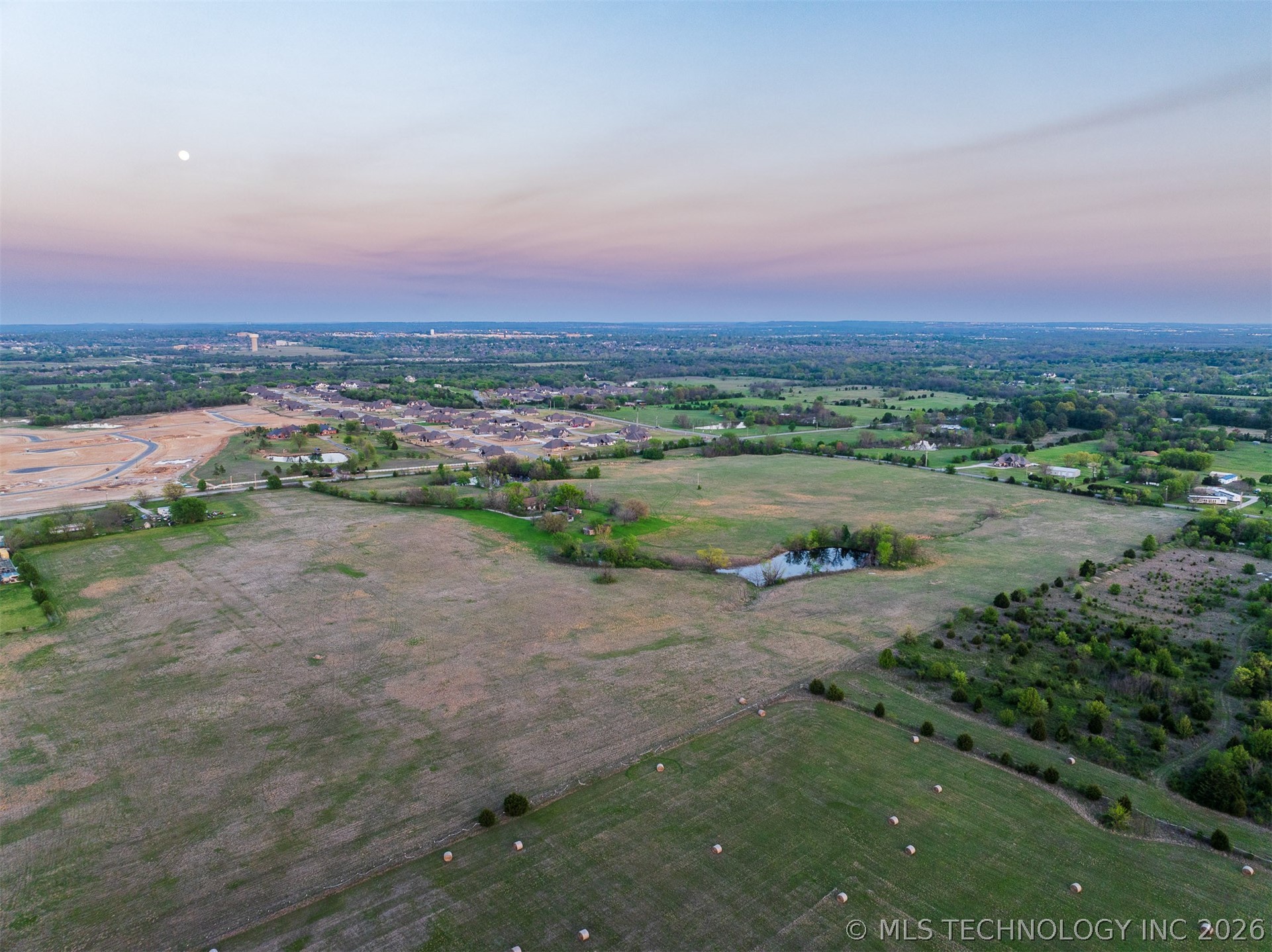 2 N Memorial Drive Owasso OK 74055