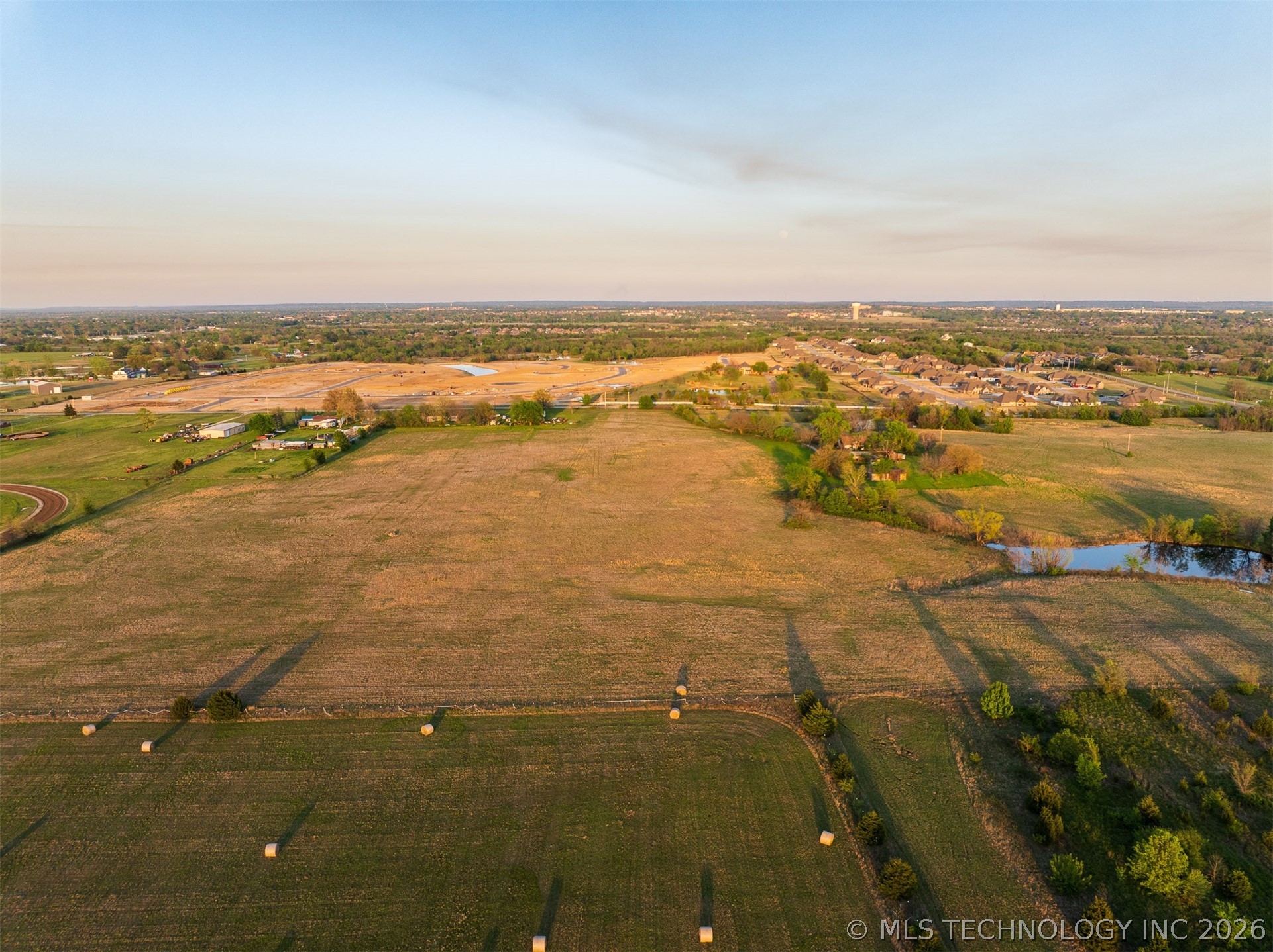 2 N Memorial Drive Owasso OK 74055