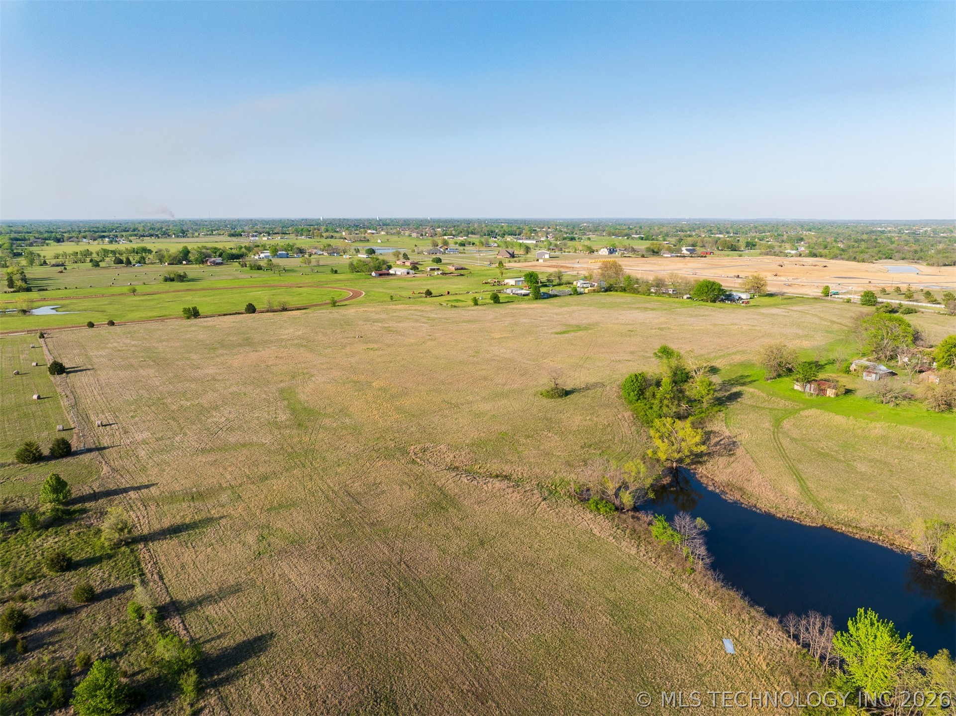 2 N Memorial Drive Owasso OK 74055