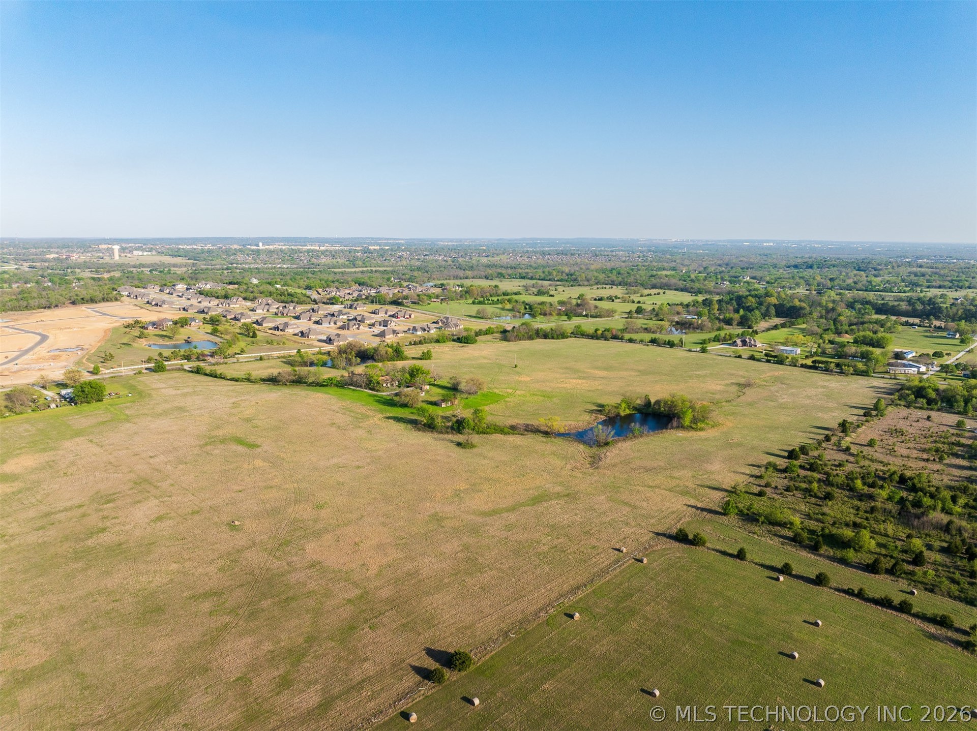 2 N Memorial Drive Owasso OK 74055