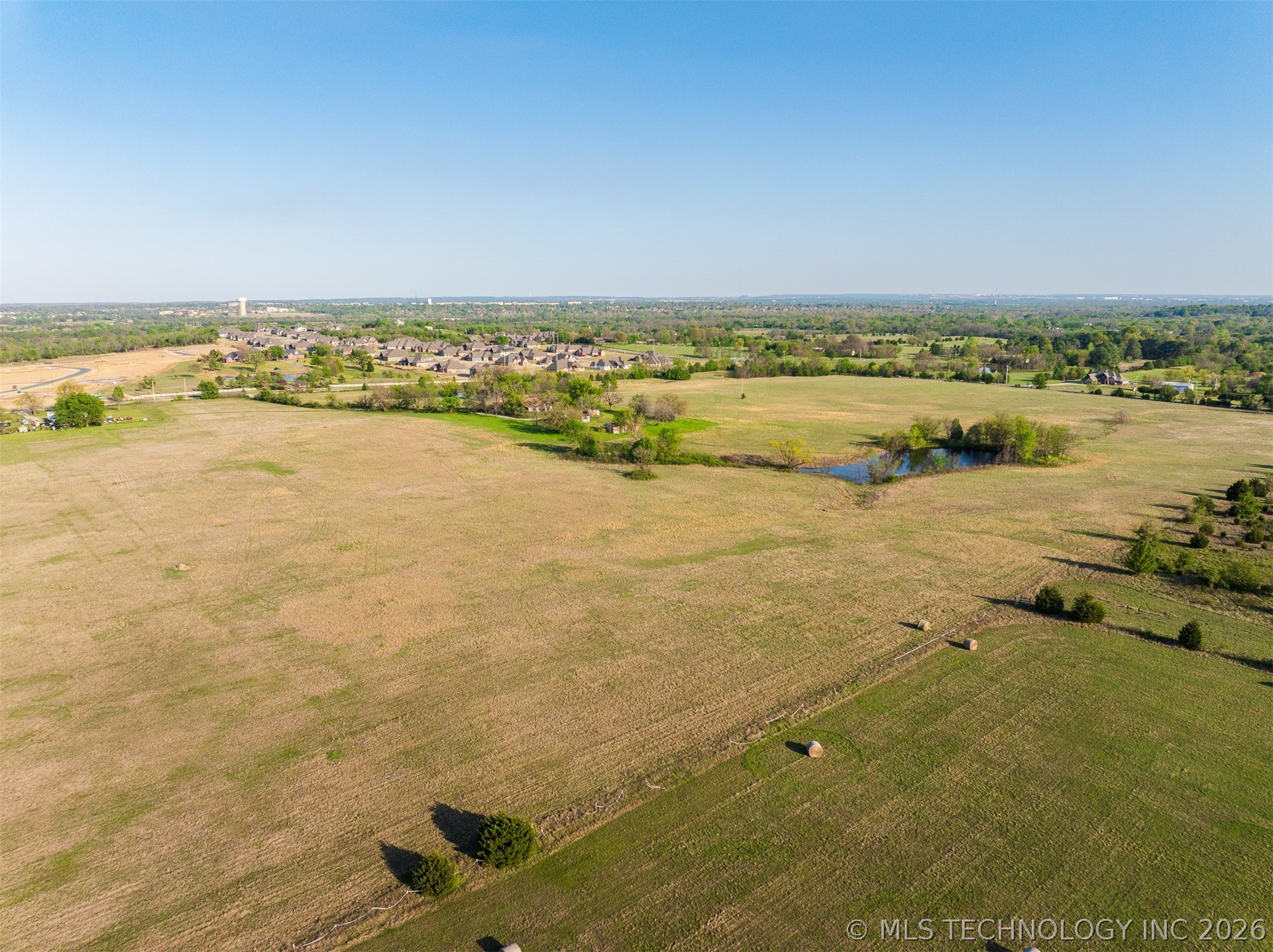 2 N Memorial Drive Owasso OK 74055