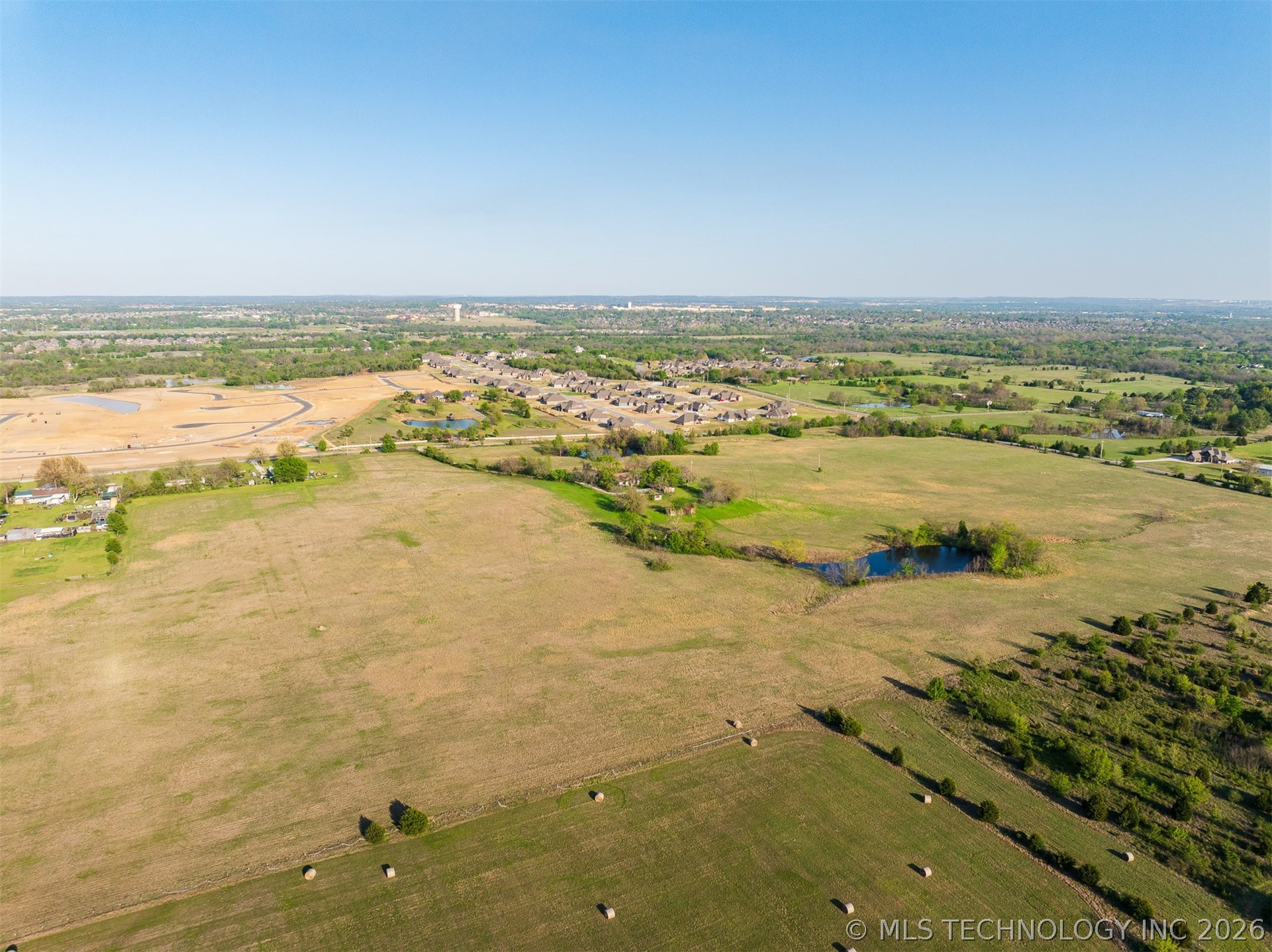 2 N Memorial Drive Owasso OK 74055