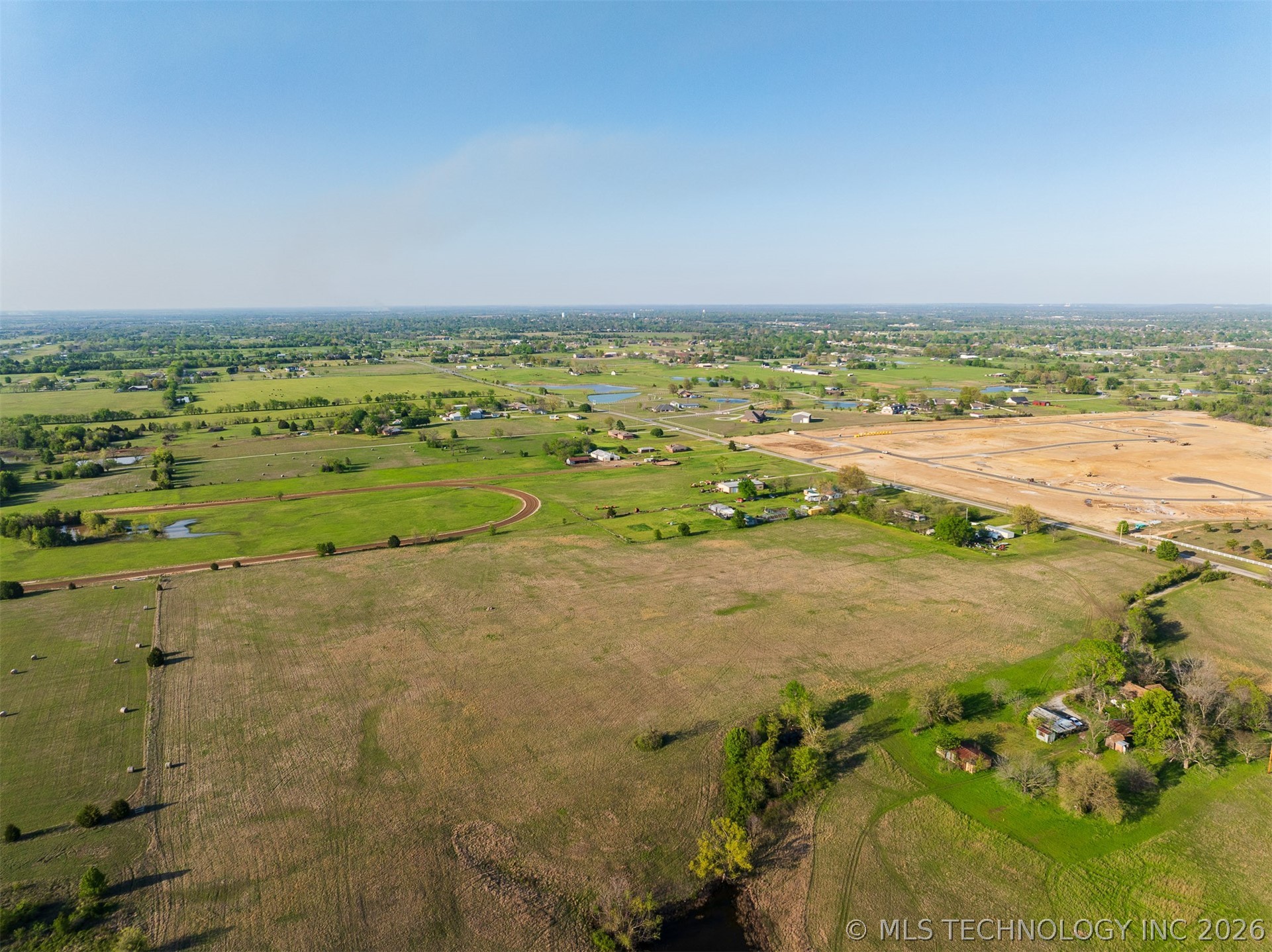 2 N Memorial Drive Owasso OK 74055