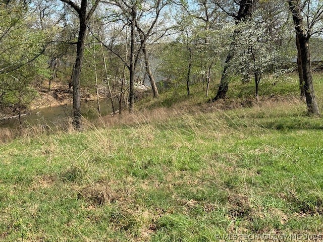 222 N 4395 Road Pryor OK 74361