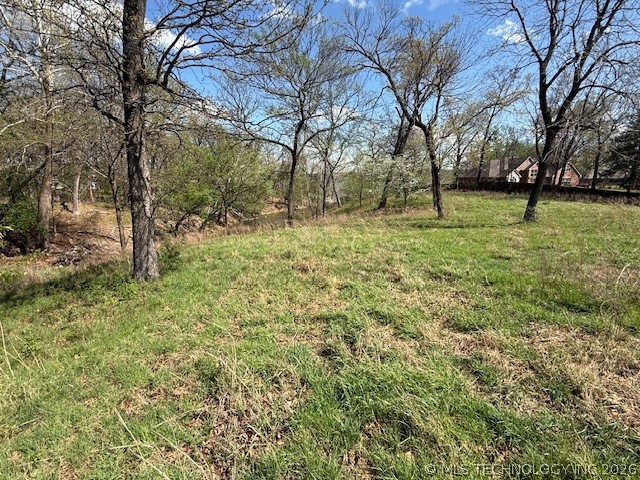 222 N 4395 Road Pryor OK 74361