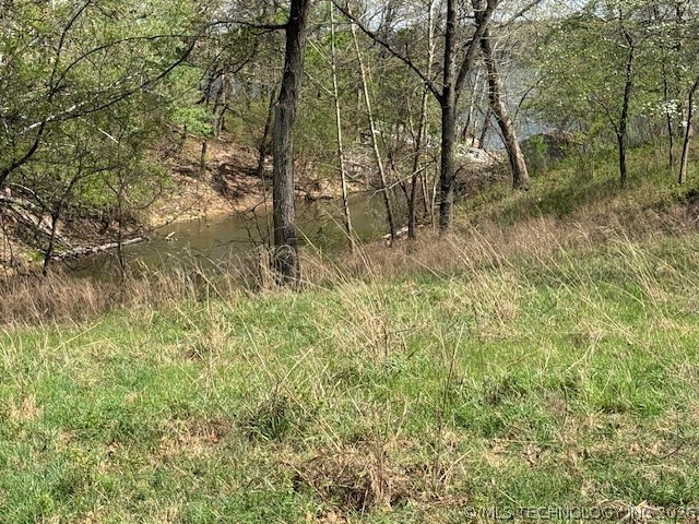 222 N 4395 Road Pryor OK 74361
