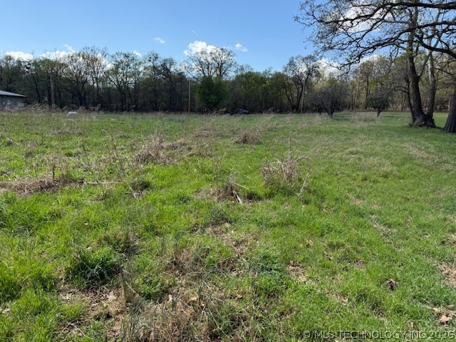 222 N 4395 Road Pryor OK 74361