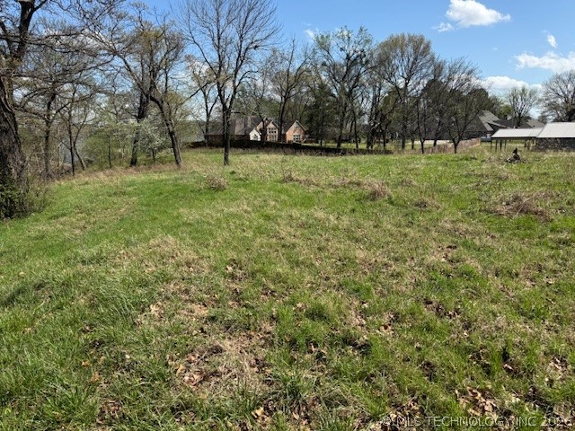 222 N 4395 Road Pryor OK 74361