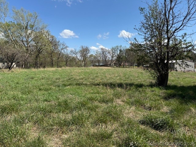 222 N 4395 Road Pryor OK 74361