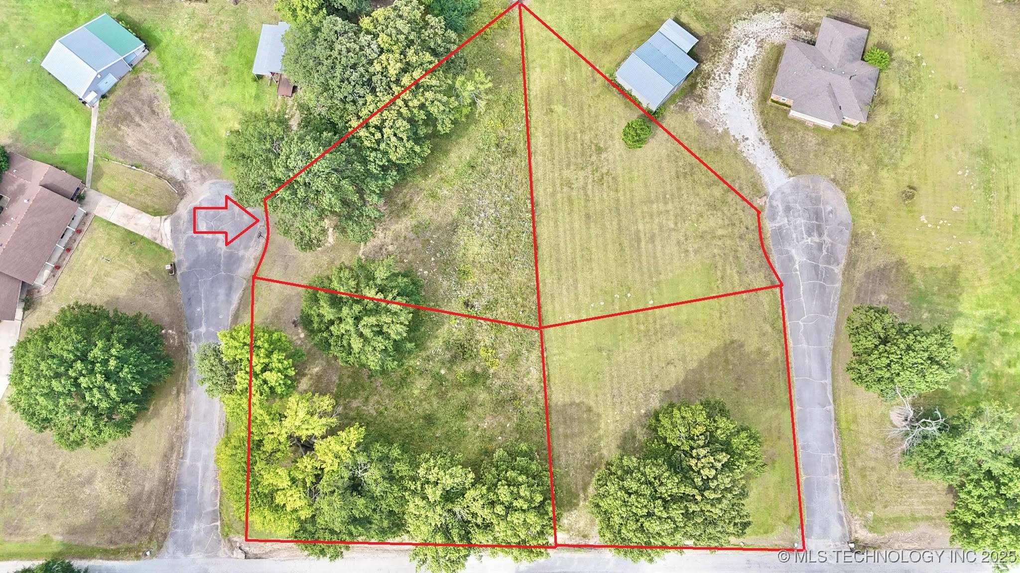 13 NW 3rd Circle Stigler OK 74462