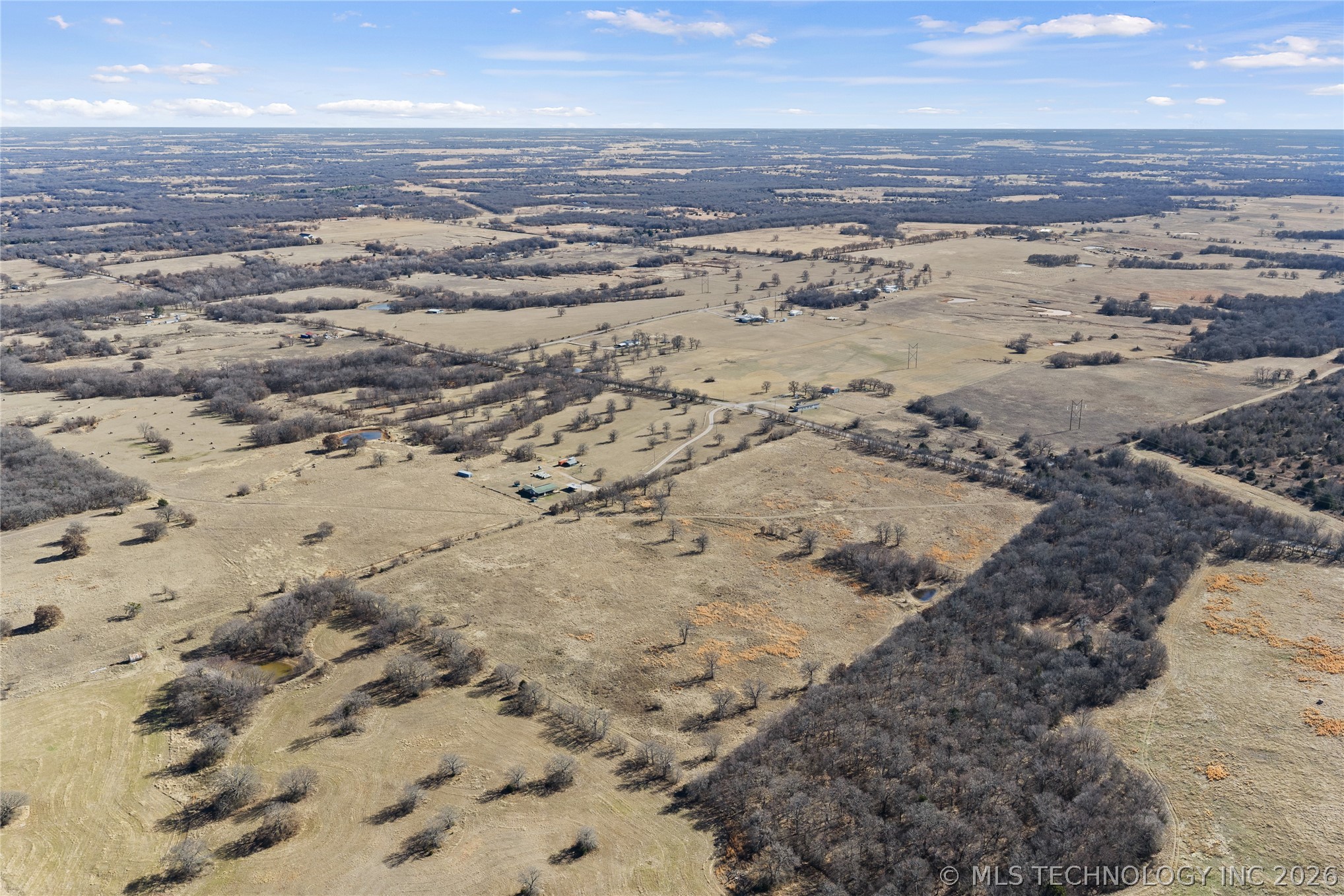 0020 Holiday Road Ardmore OK 73401