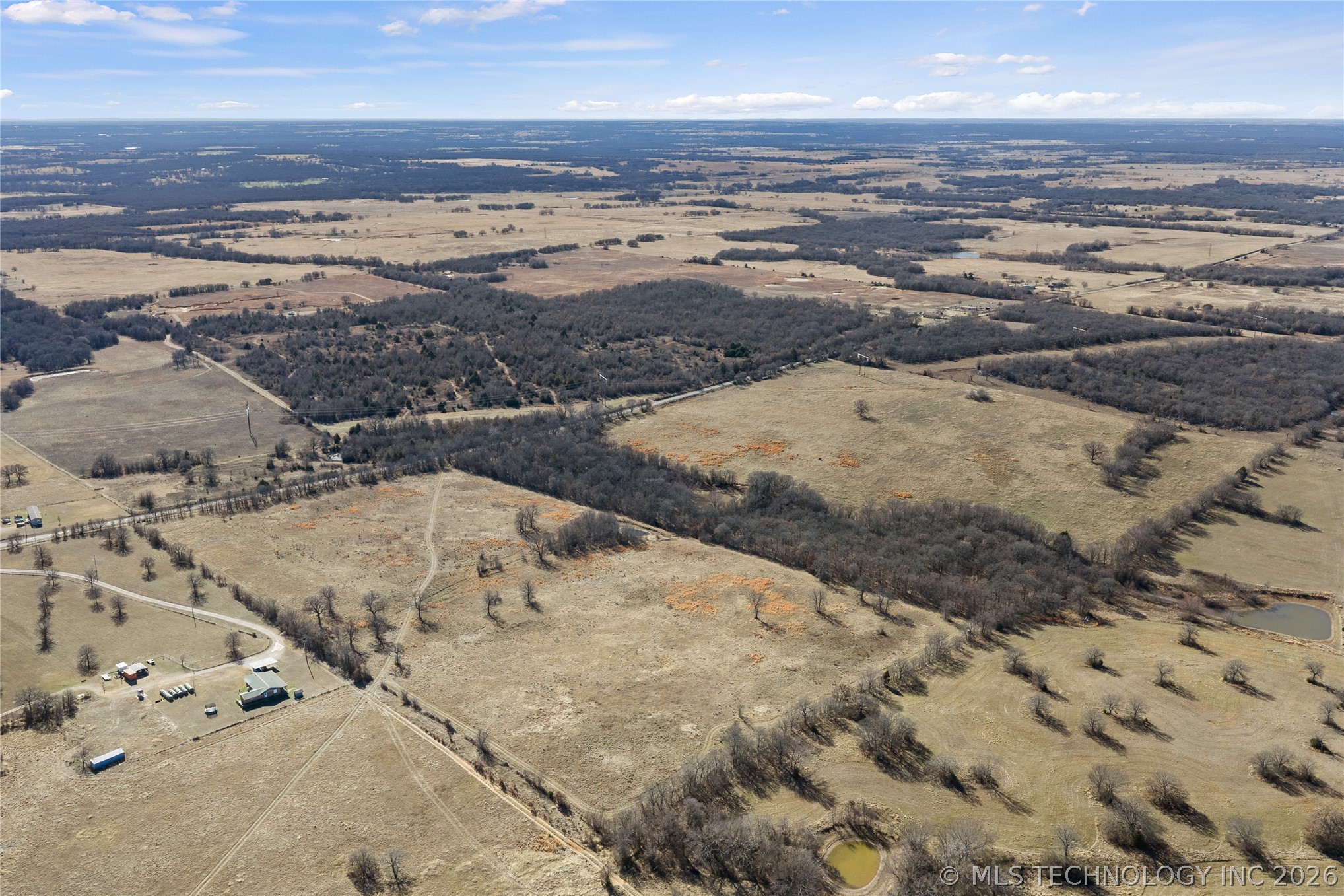 0020 Holiday Road Ardmore OK 73401