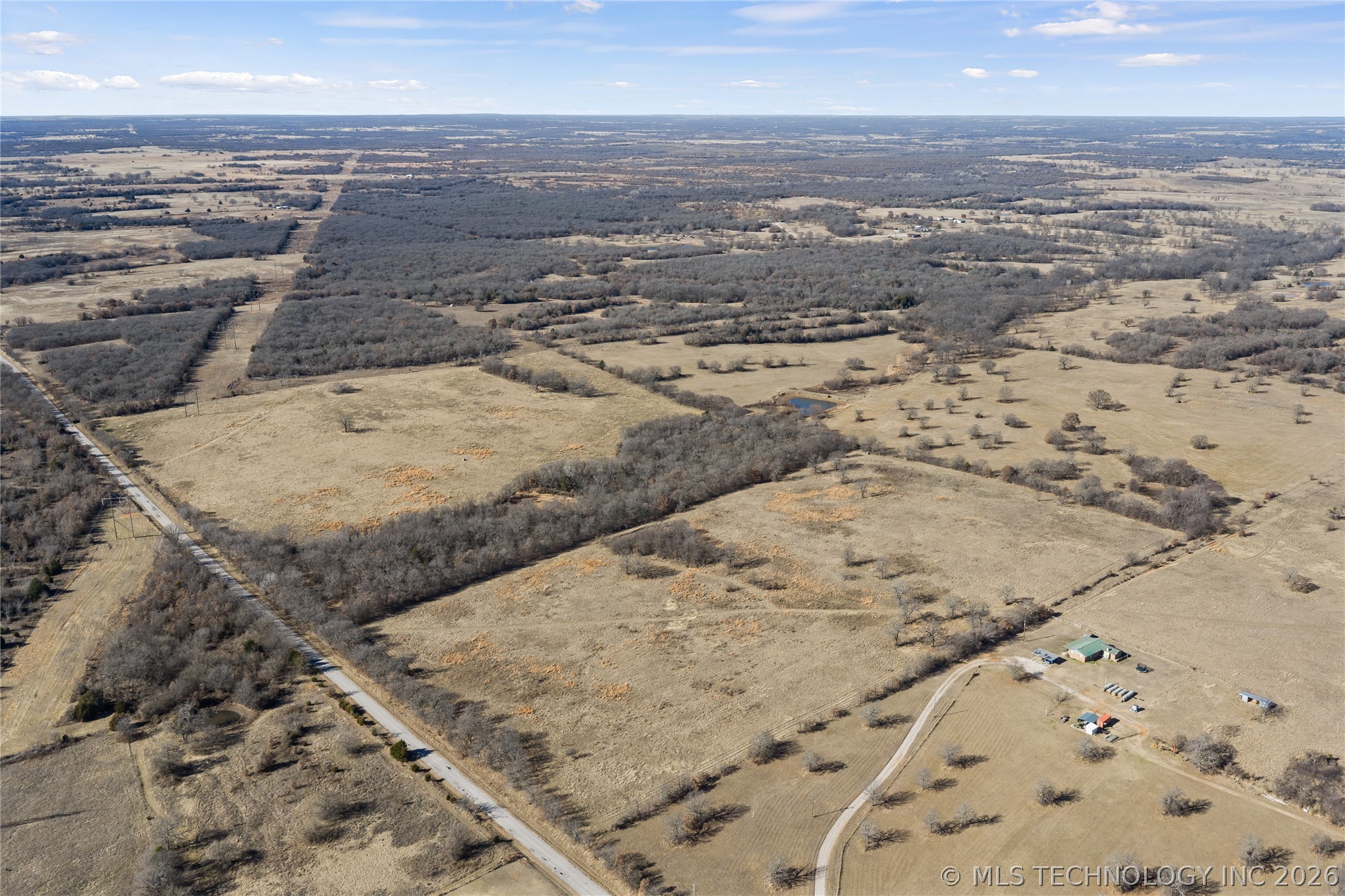 0020 Holiday Road Ardmore OK 73401