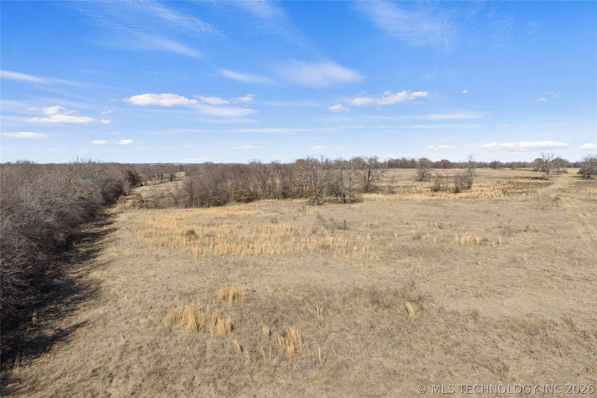 0020 Holiday Road Ardmore OK 73401