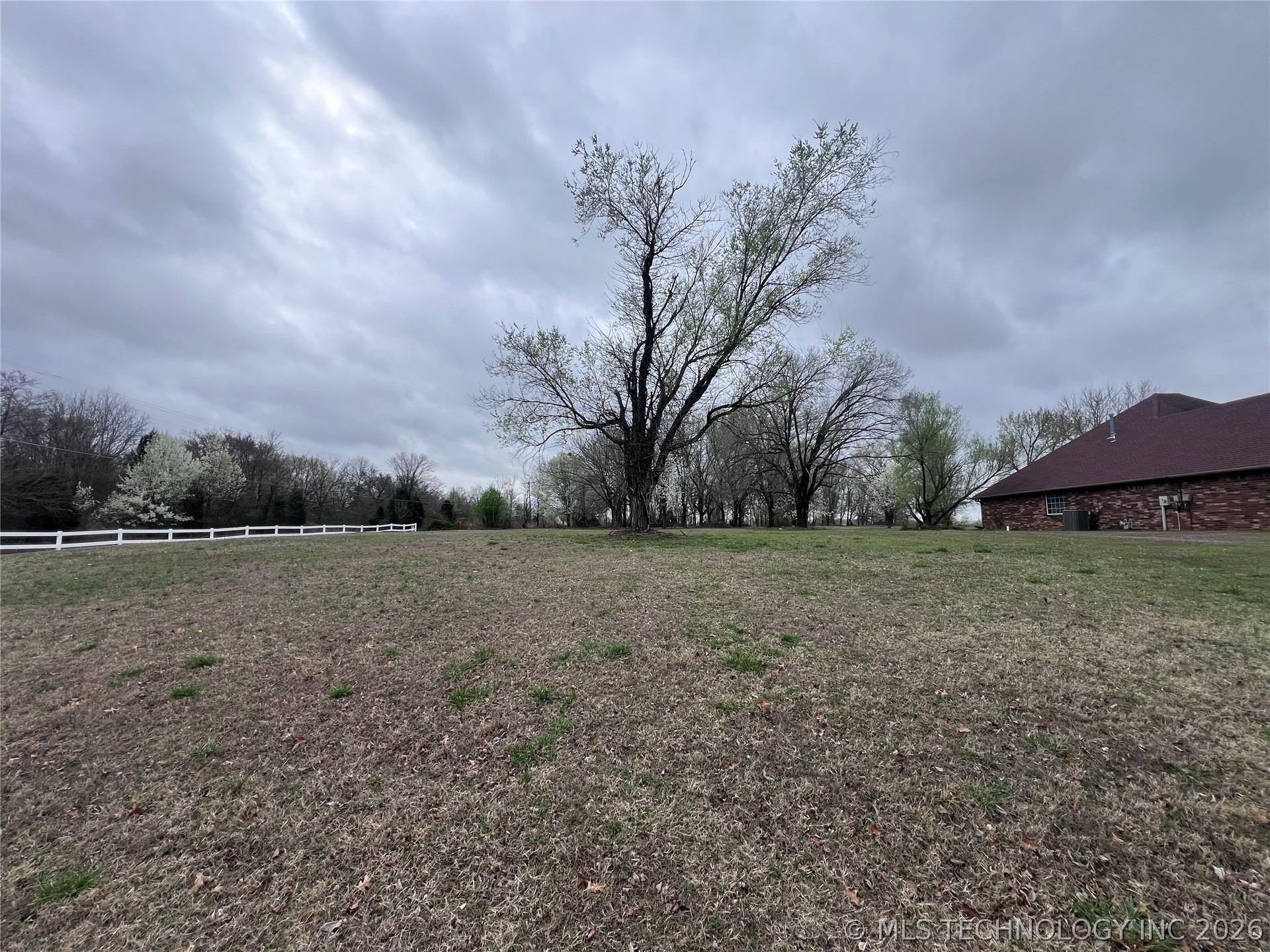 4001 Eagle Crest Drive Muskogee OK 74401