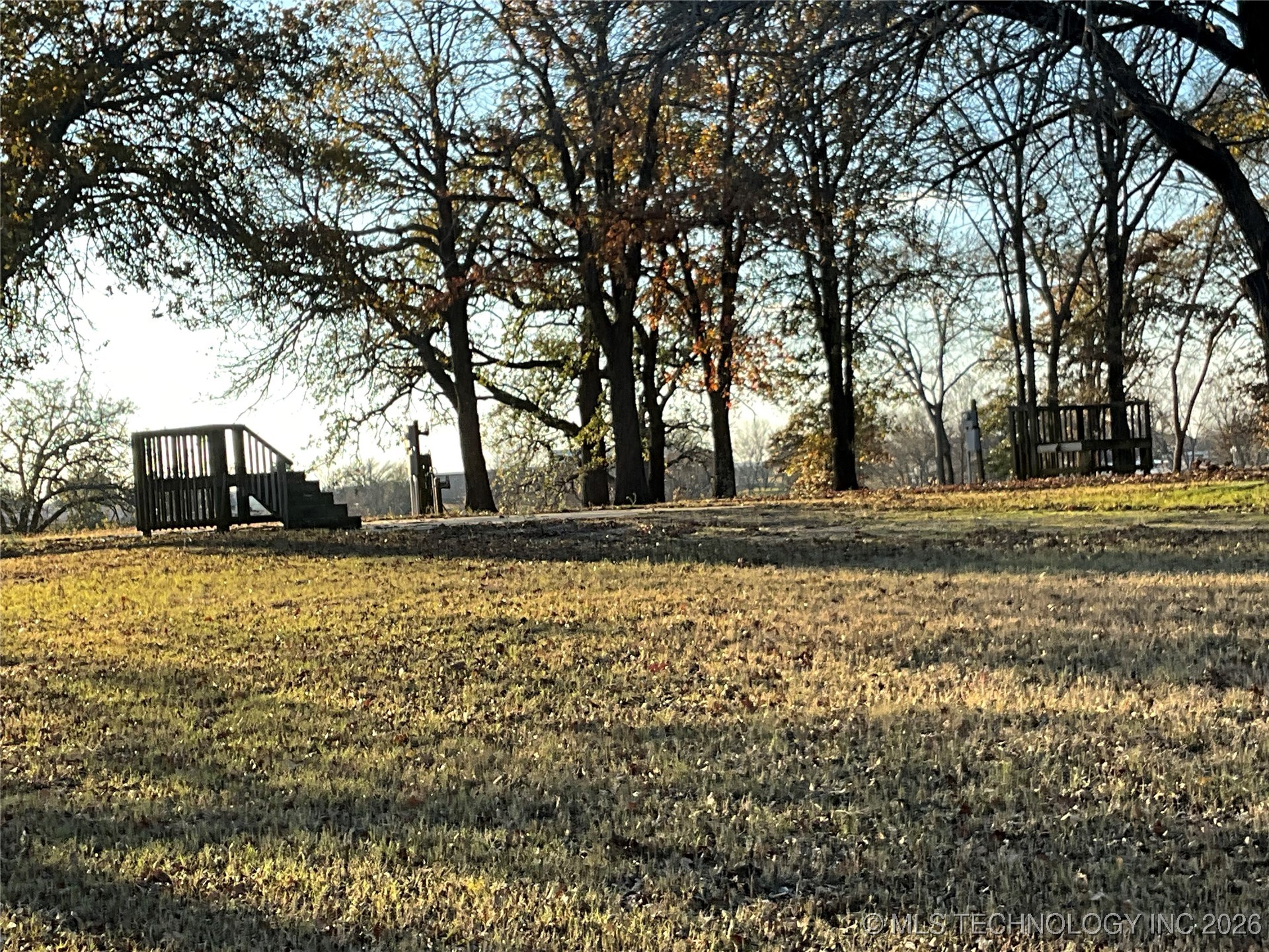 14567 Little Road Kingston OK 73439