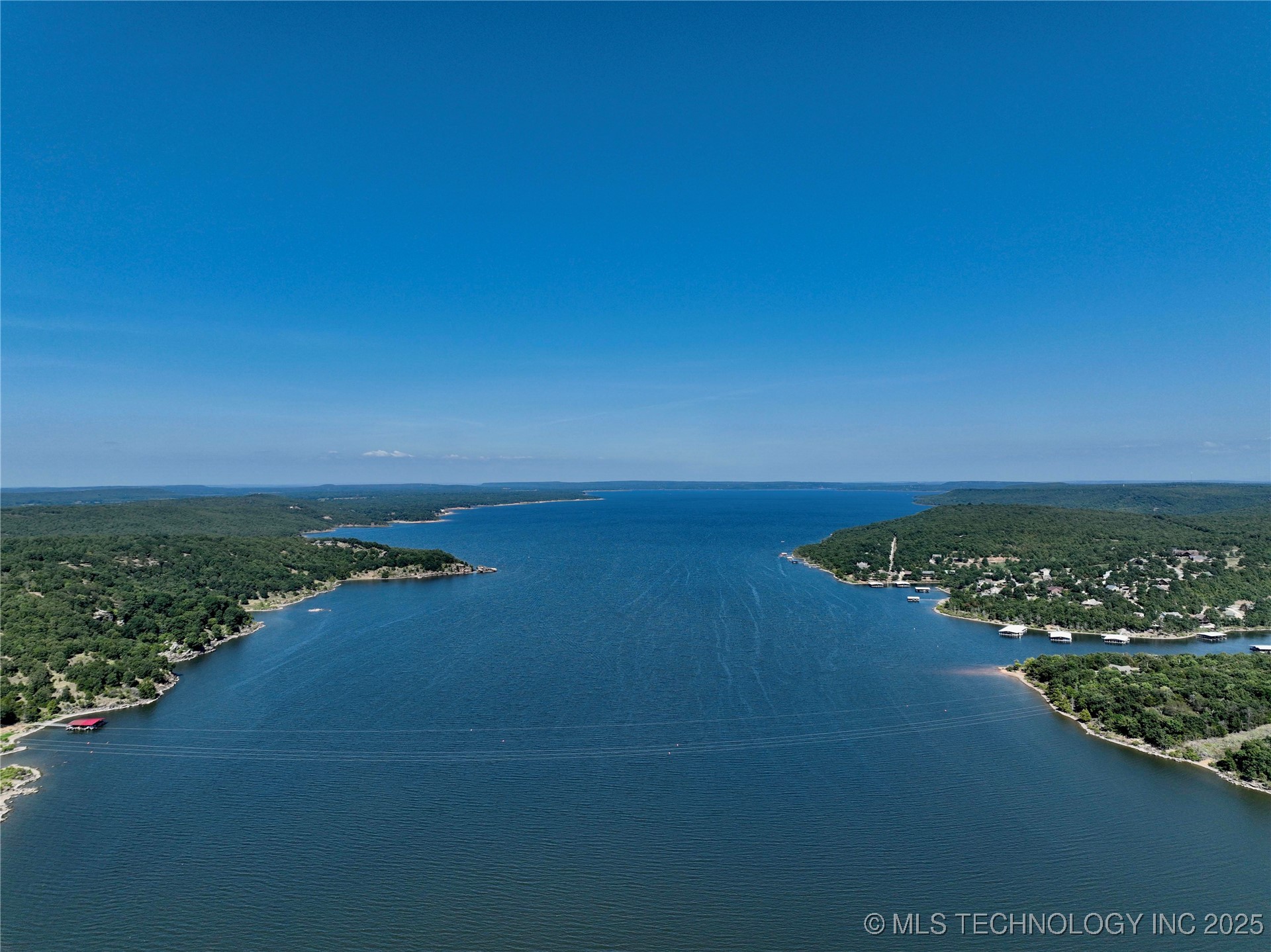 17 Patriot Pointe Eufaula OK 74432