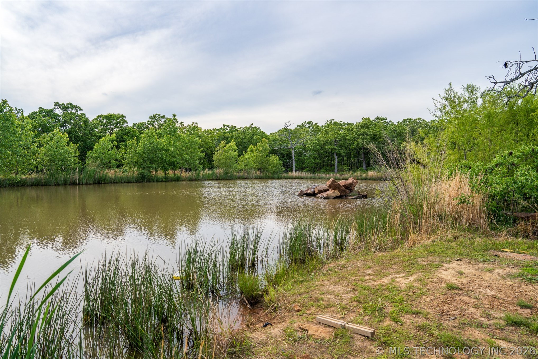 160 E 191st Street S Bixby OK 74008