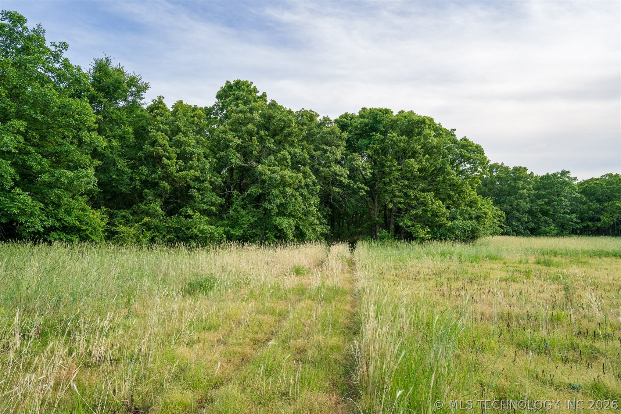 160 E 191st Street S Bixby OK 74008