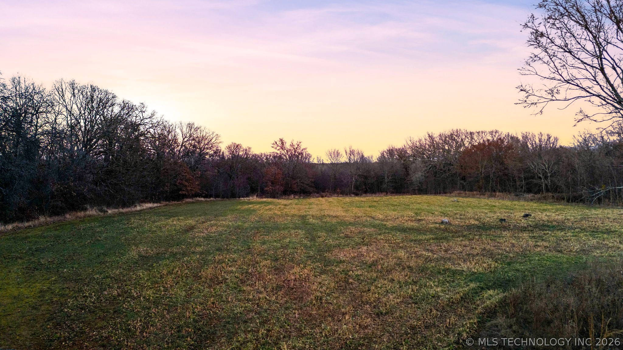 160 E 191st Street S Bixby OK 74008