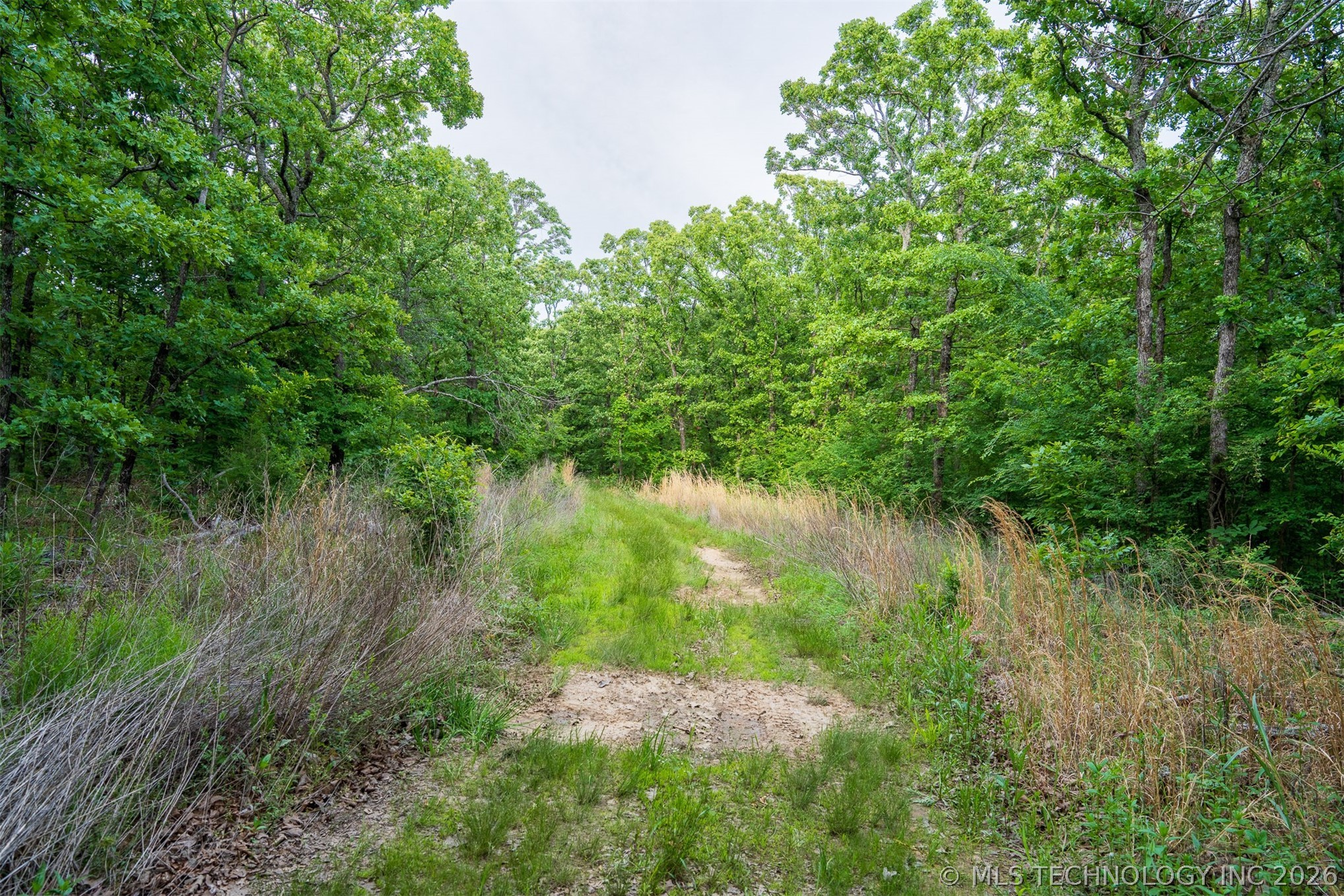 160 E 191st Street S Bixby OK 74008