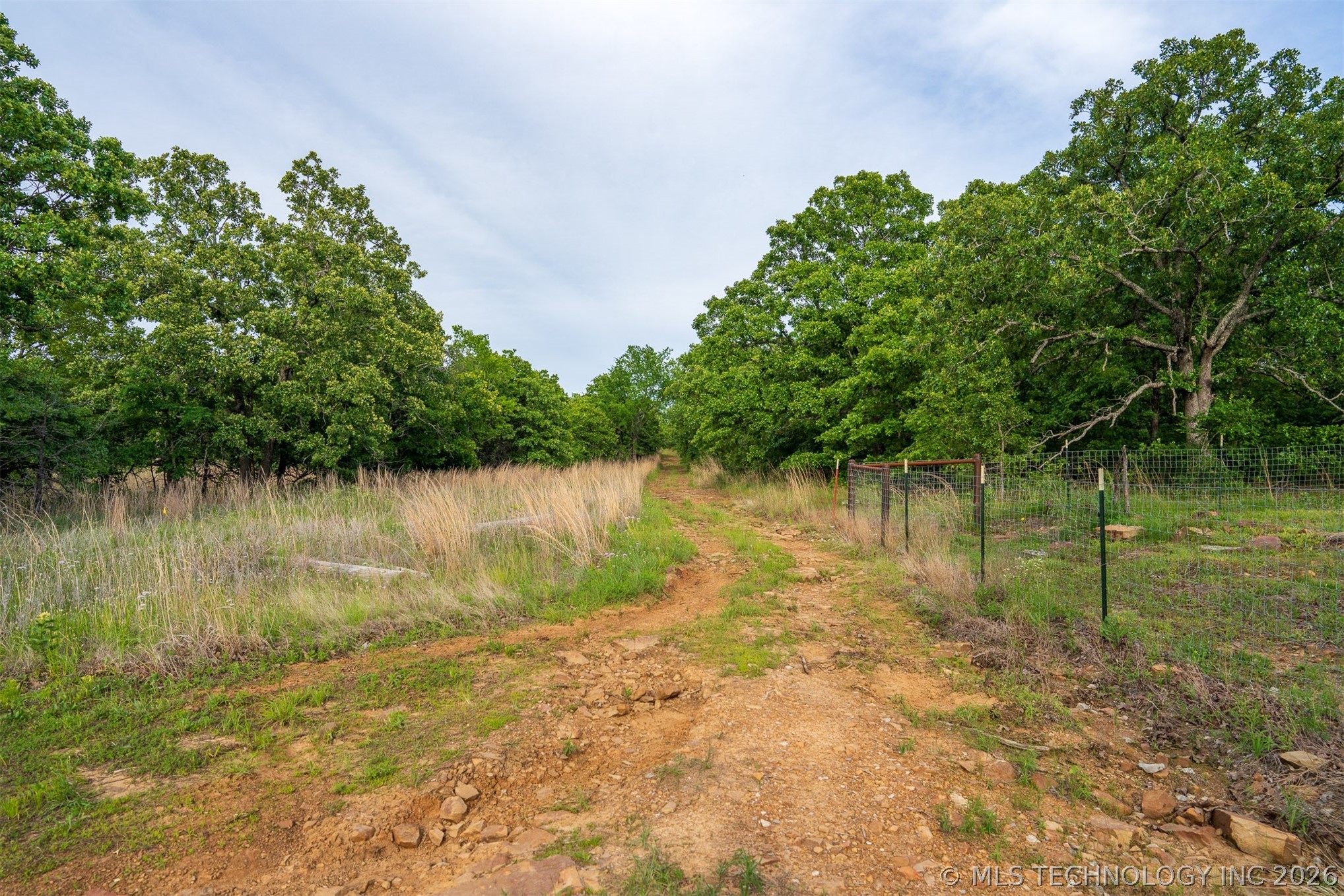 160 E 191st Street S Bixby OK 74008