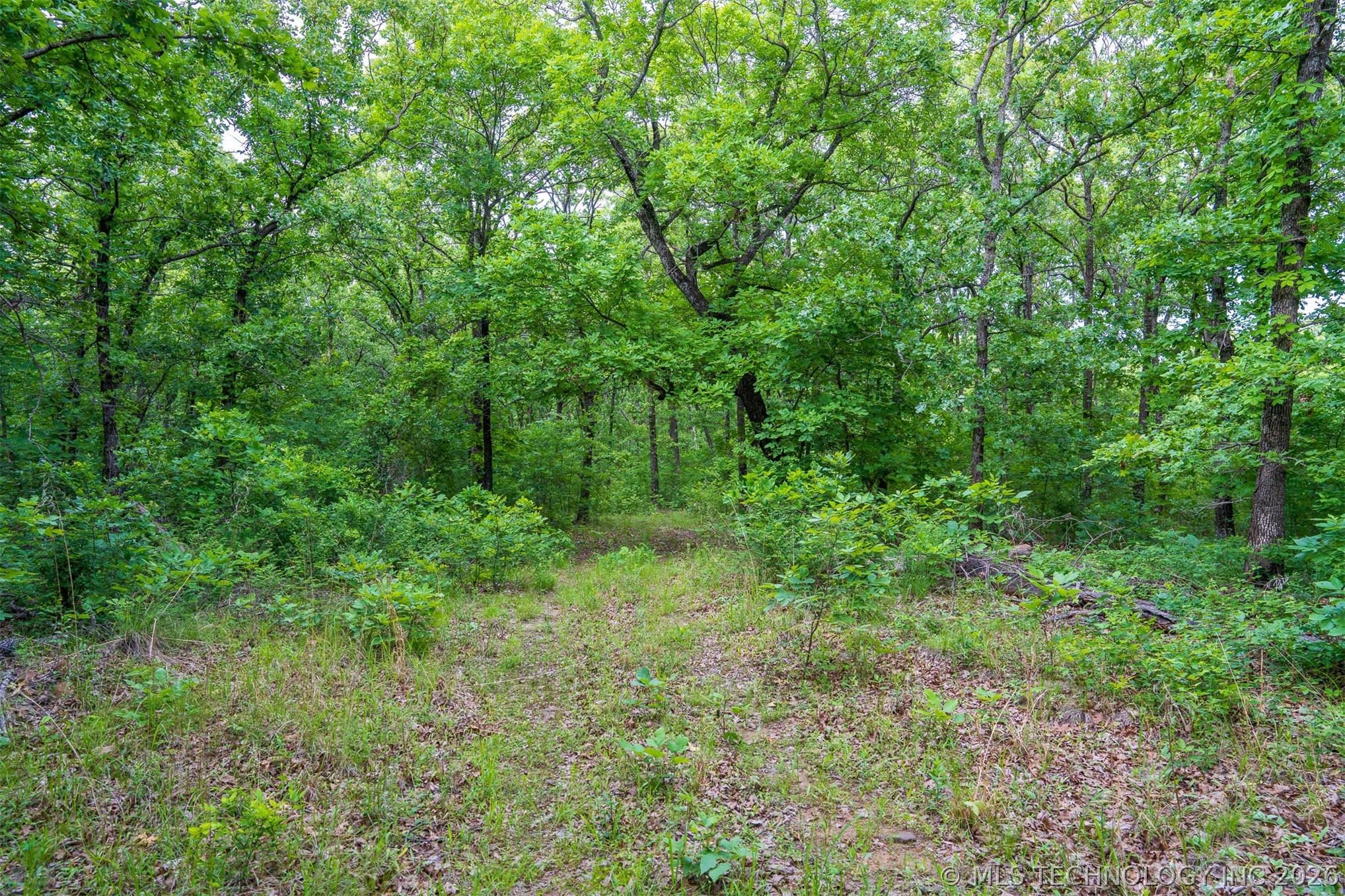 160 E 191st Street S Bixby OK 74008