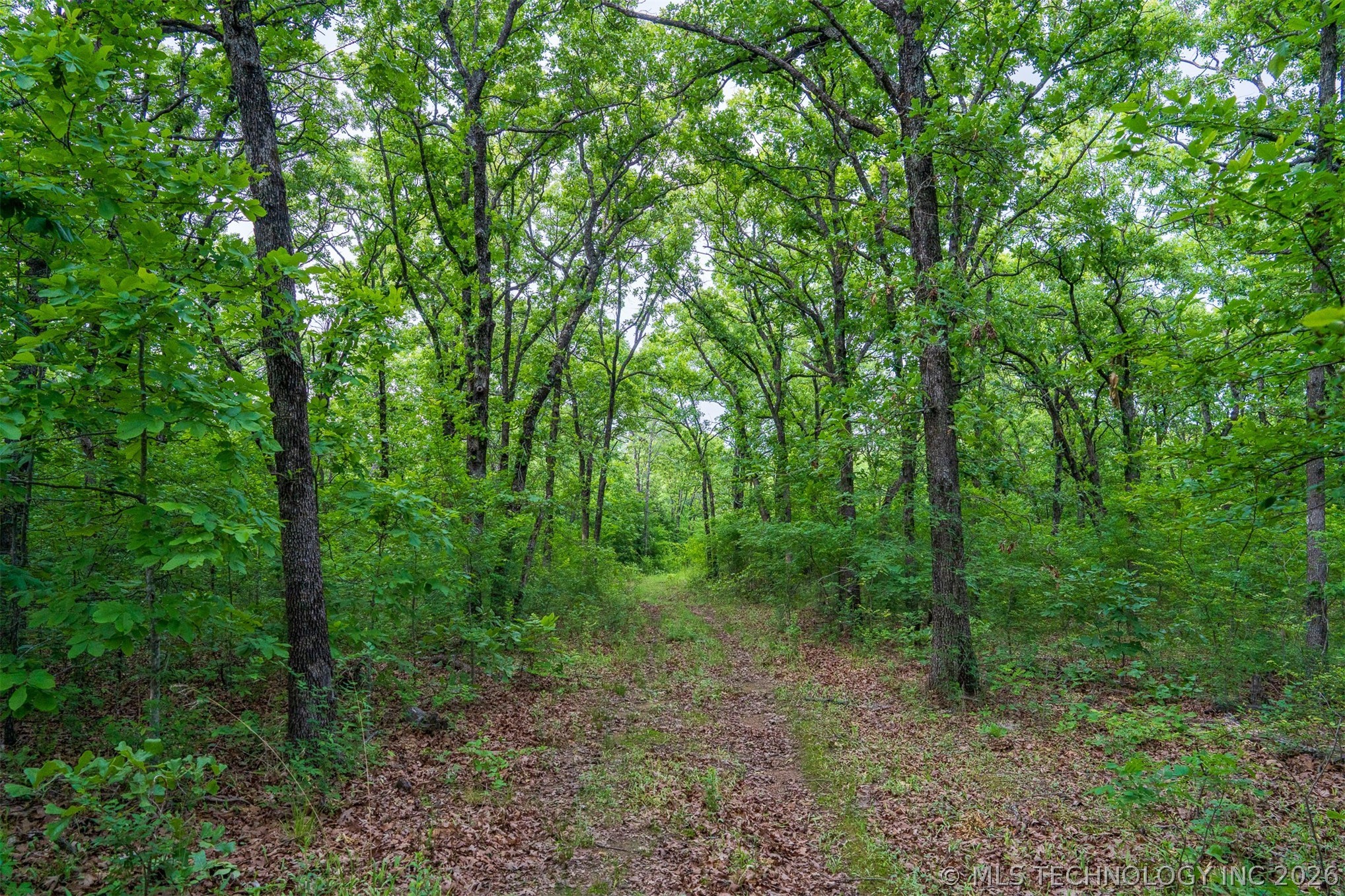 160 E 191st Street S Bixby OK 74008