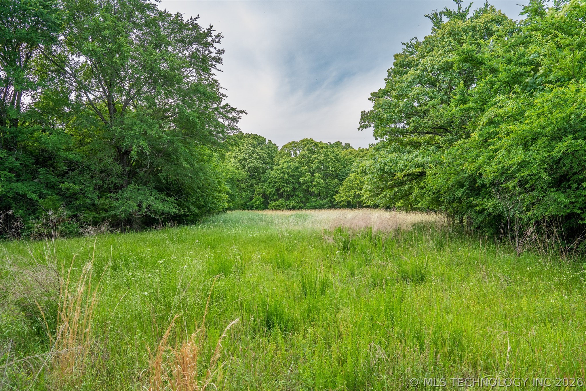 160 E 191st Street S Bixby OK 74008
