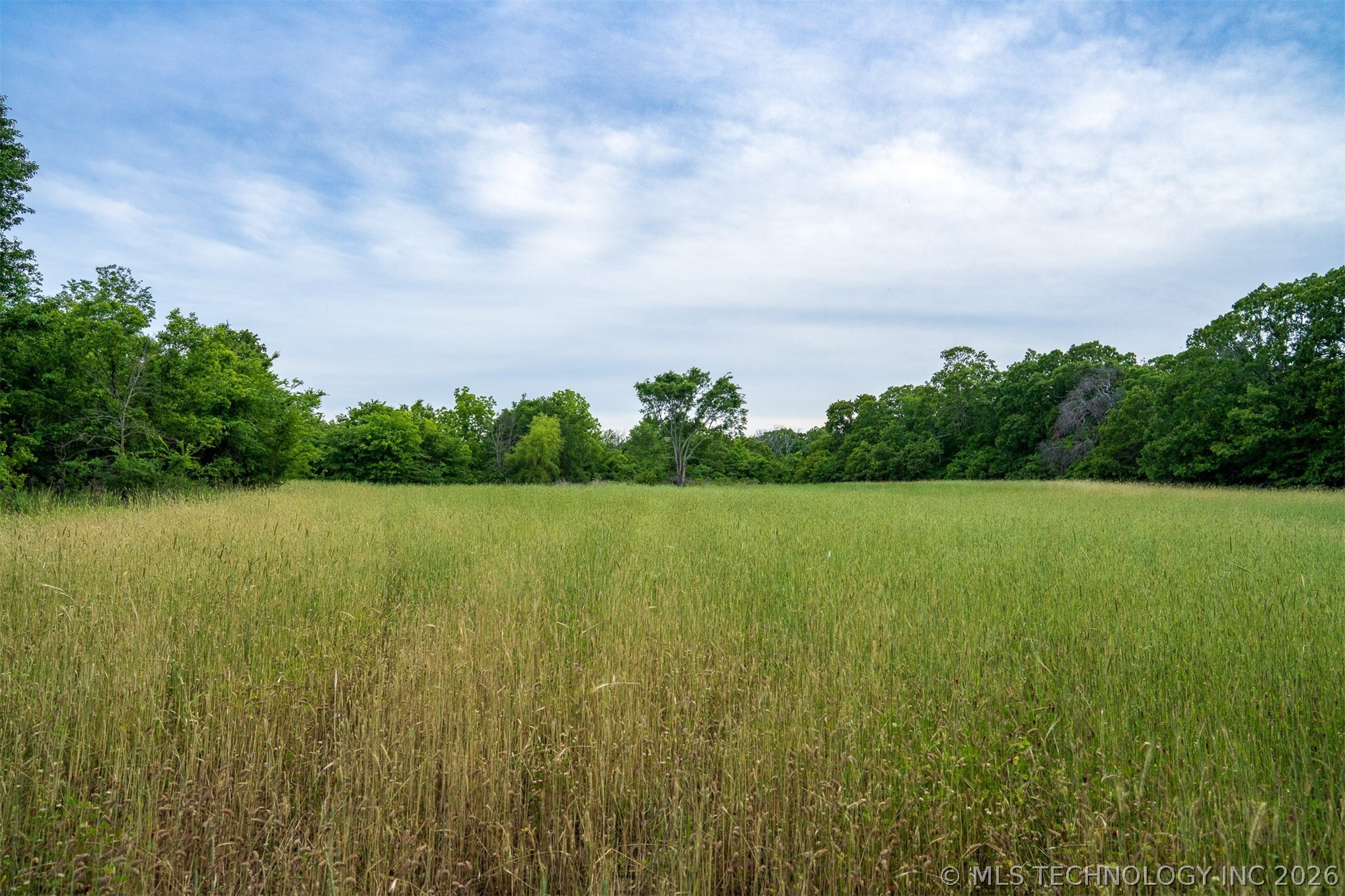160 E 191st Street S Bixby OK 74008