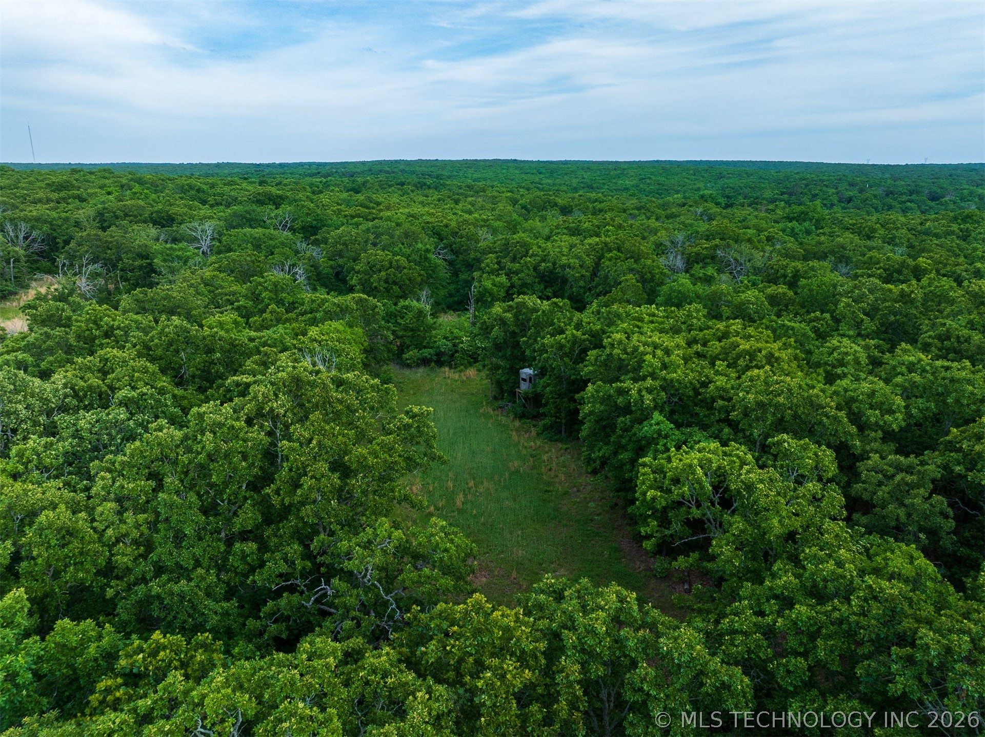 160 E 191st Street S Bixby OK 74008