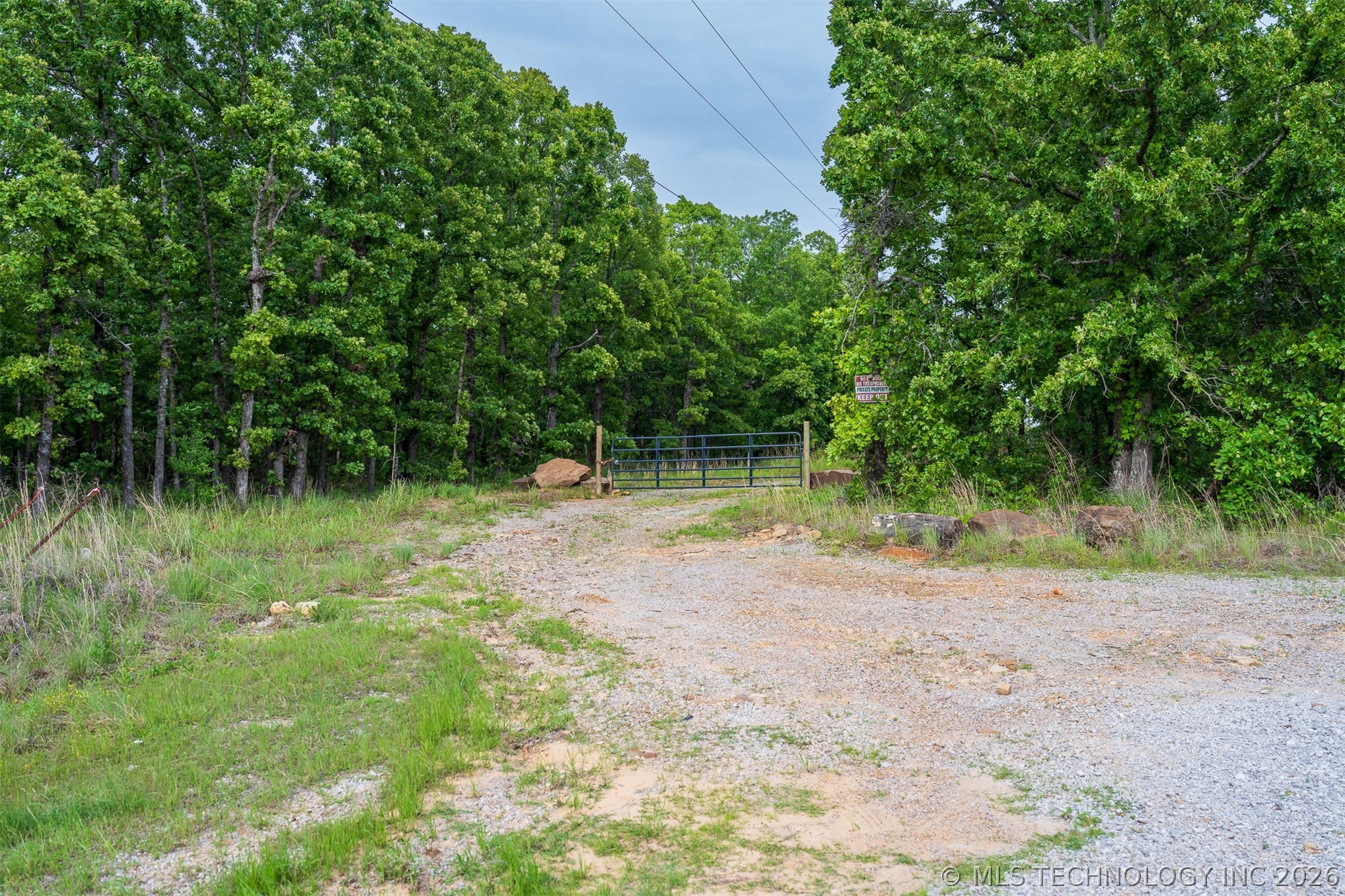 160 E 191st Street S Bixby OK 74008