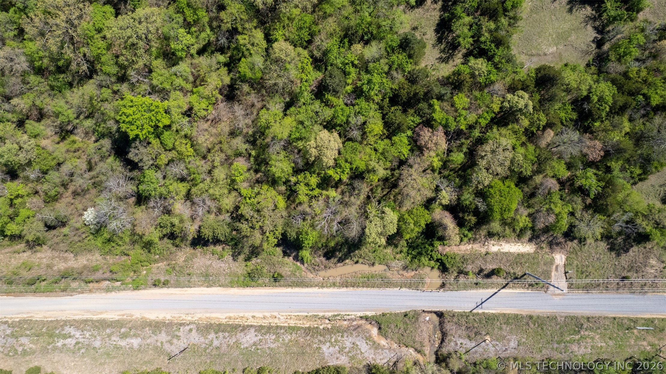1 E 1180 Road Okemah OK 74859