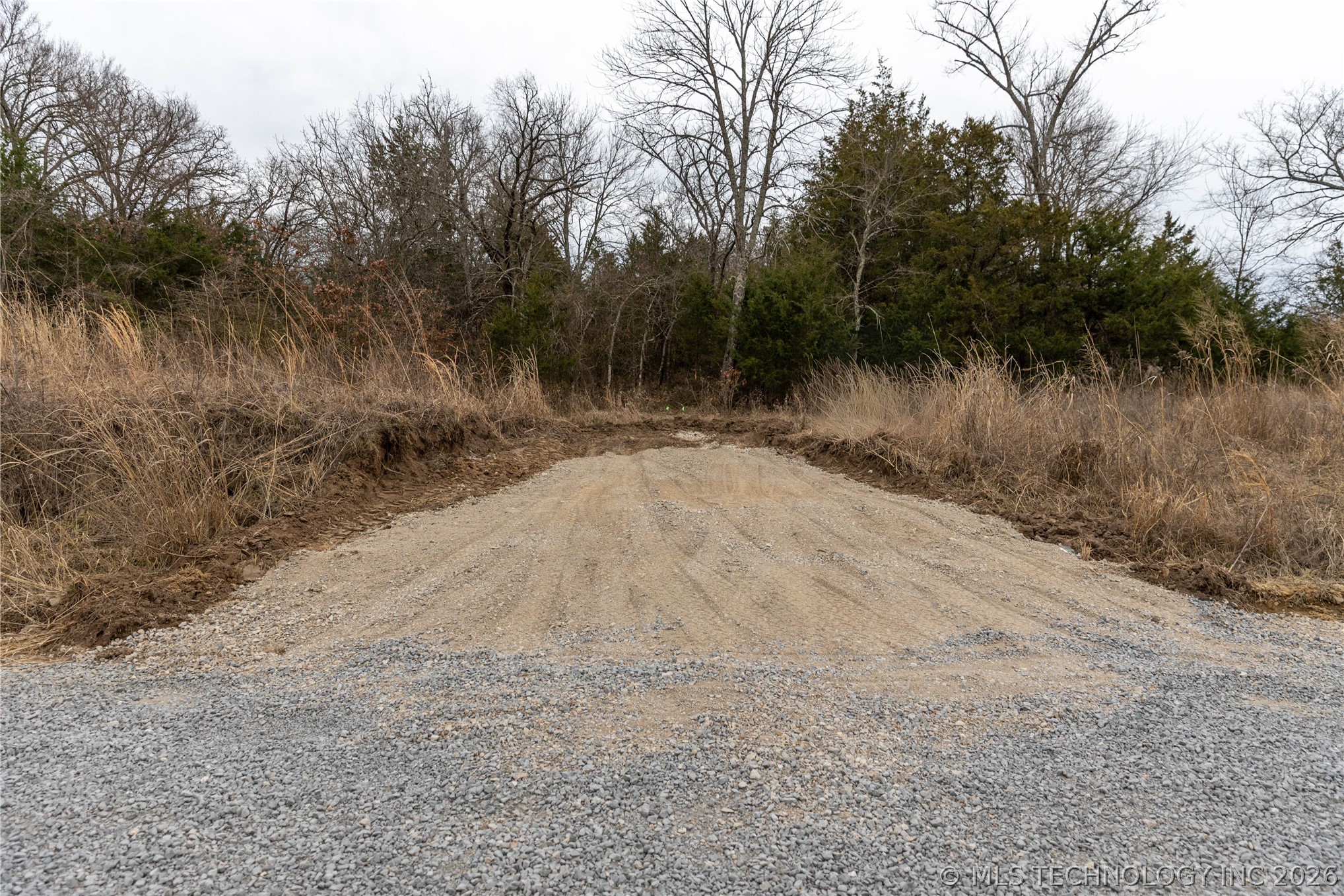 1 E 1180 Road Okemah OK 74859