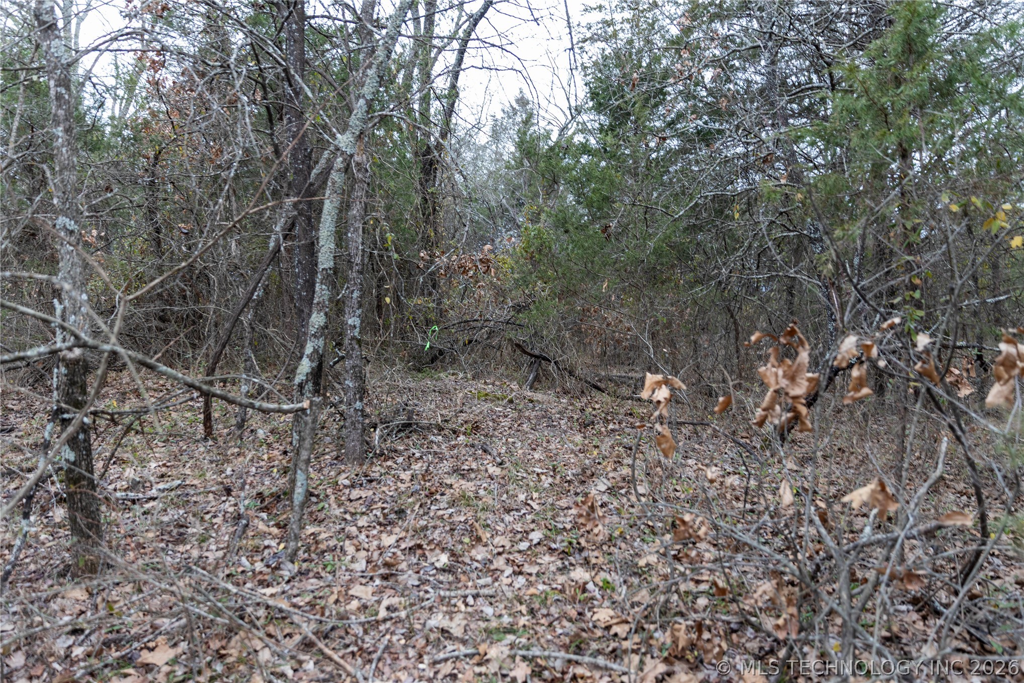 1 E 1180 Road Okemah OK 74859