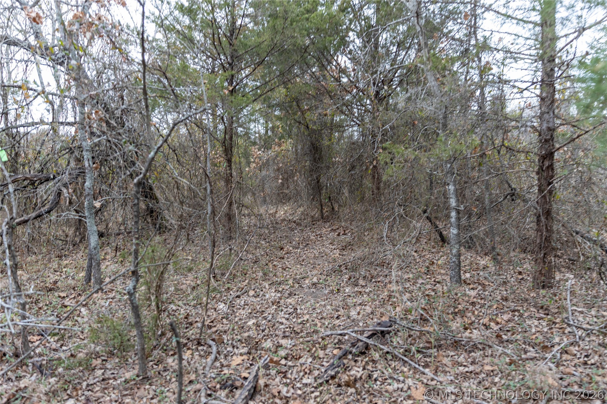 1 E 1180 Road Okemah OK 74859