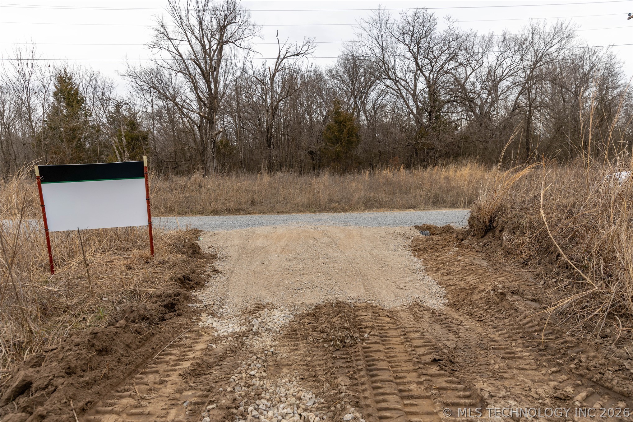 1 E 1180 Road Okemah OK 74859