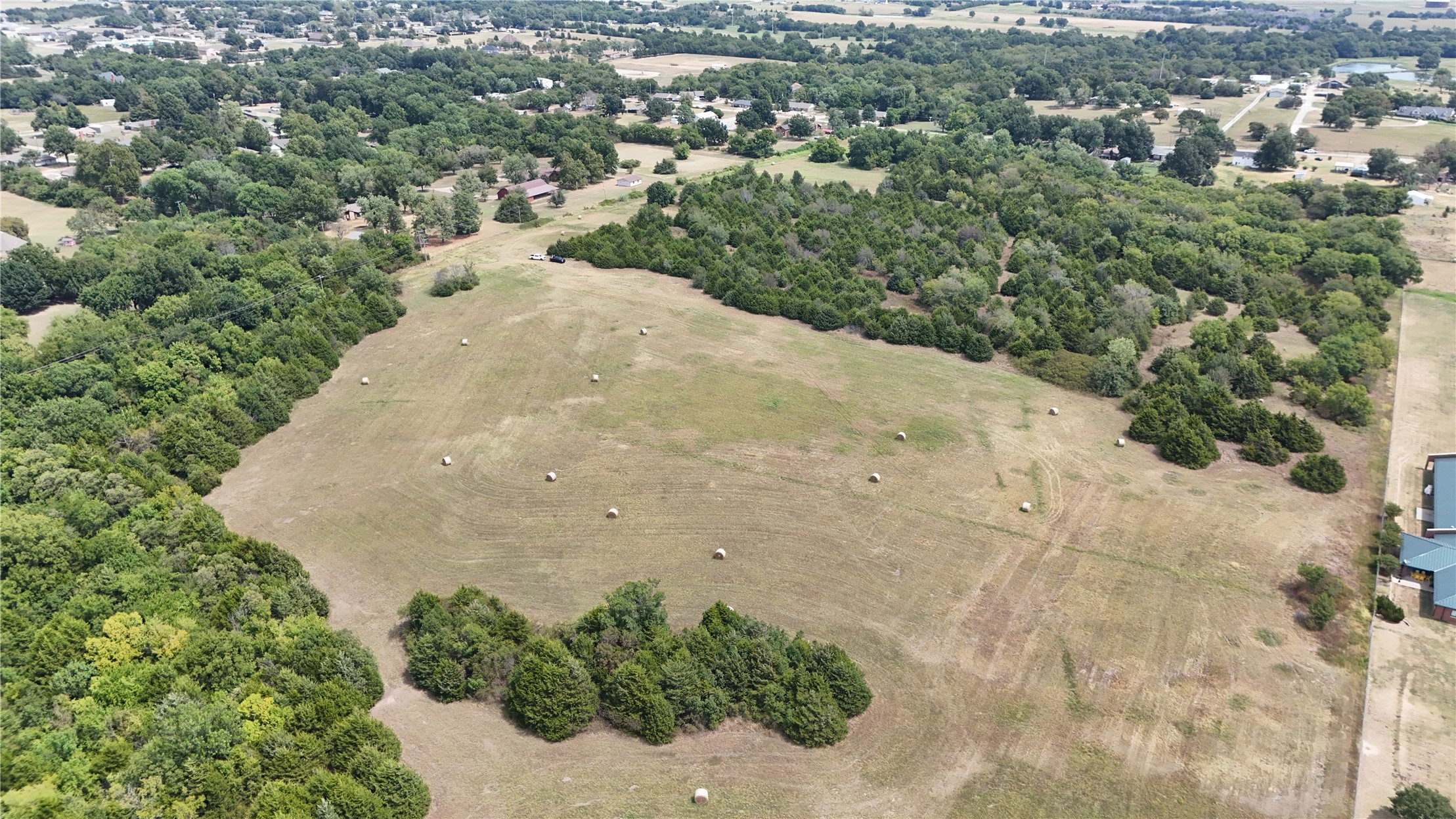 1815 Linwood Avenue Cushing OK 74023