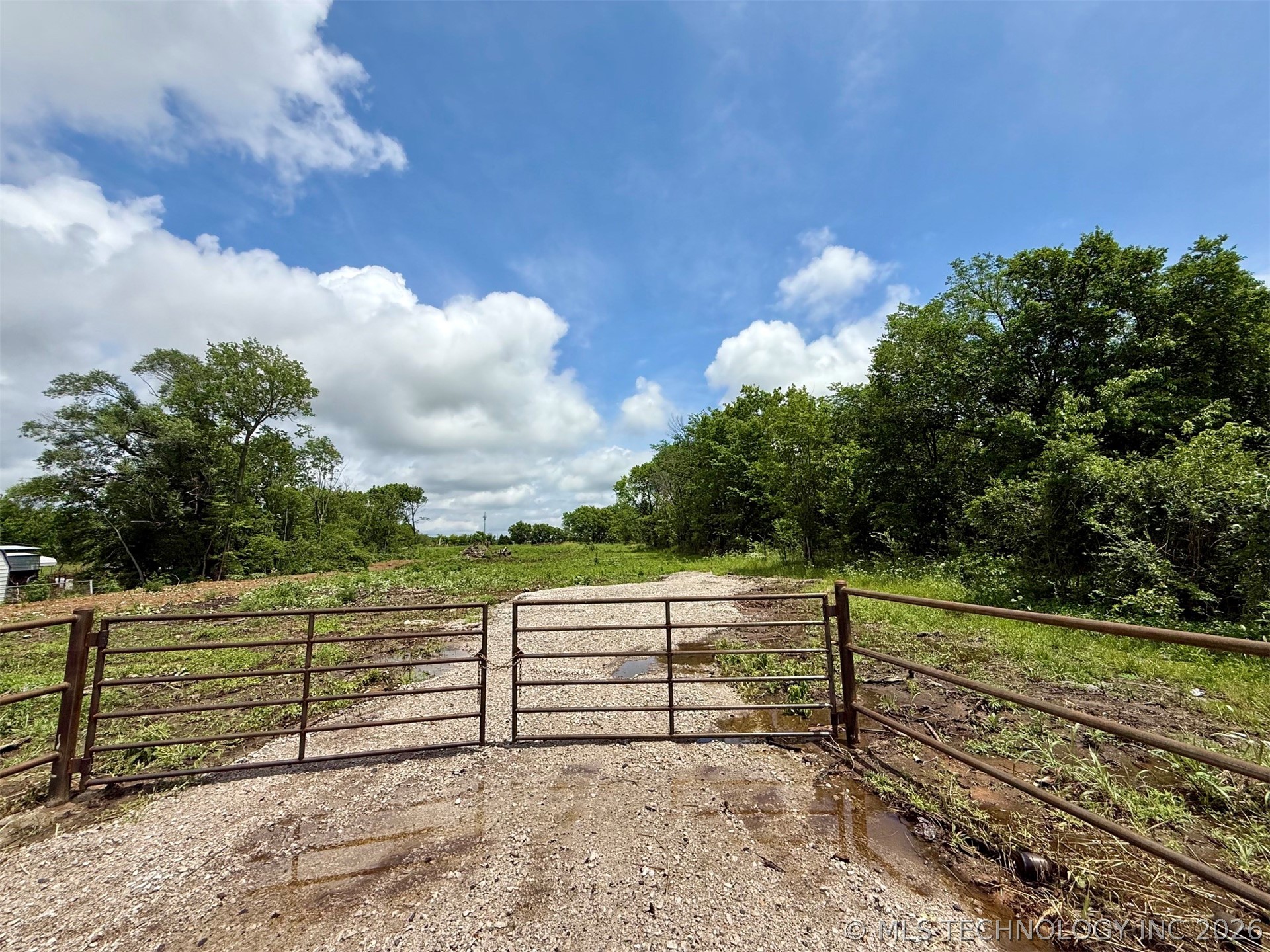 6923 N Pittsburg Avenue Tulsa OK 74117