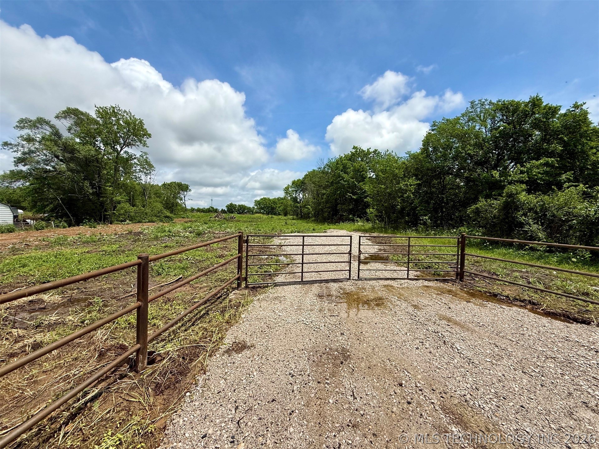 6923 N Pittsburg Avenue Tulsa OK 74117