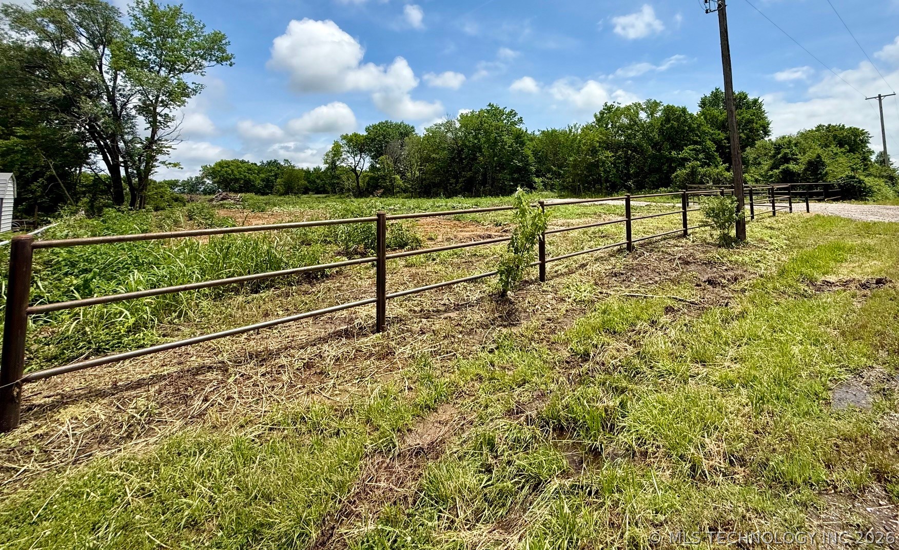 6923 N Pittsburg Avenue Tulsa OK 74117