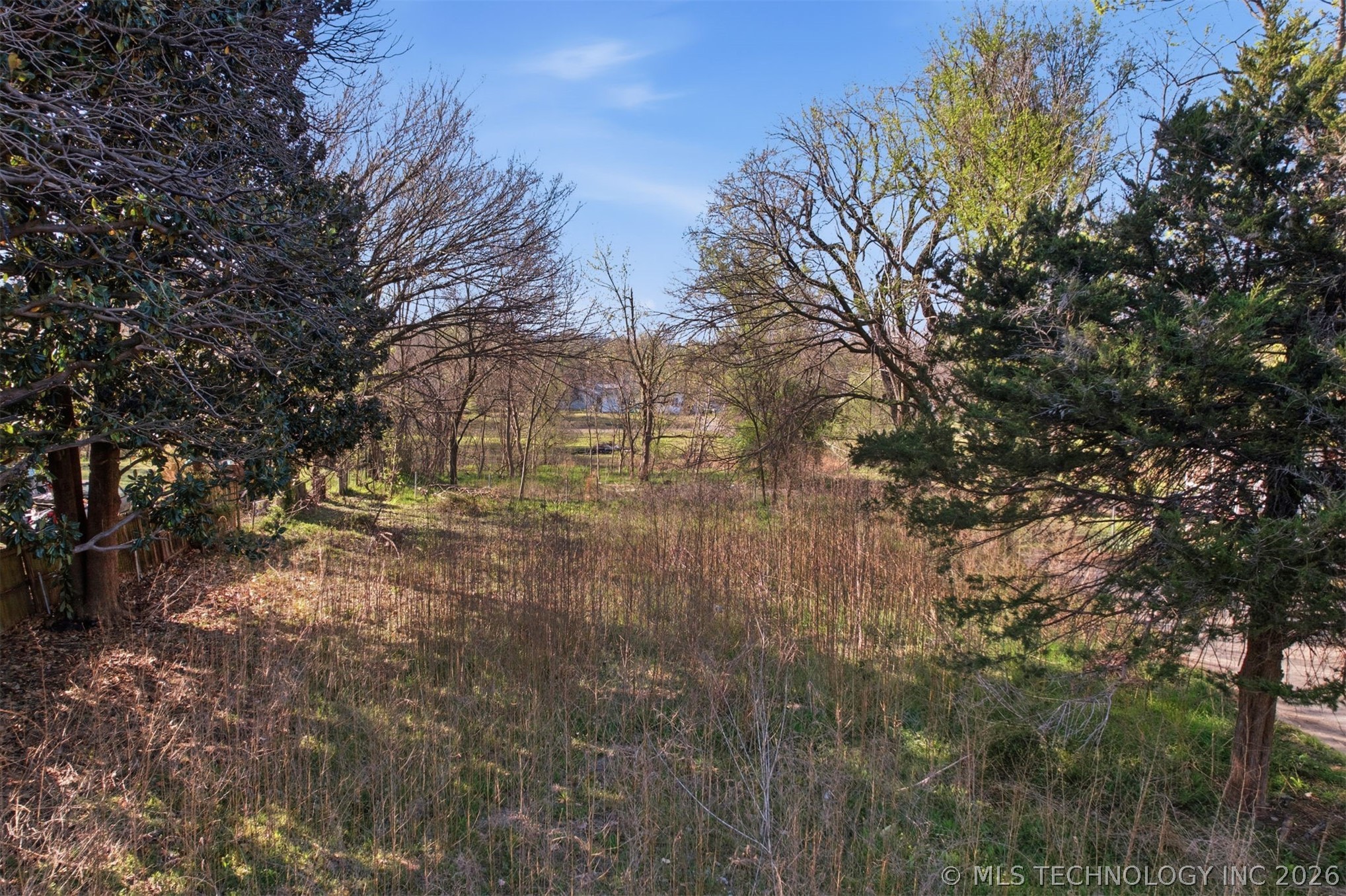 5134 W 8th Street Tulsa OK 74127