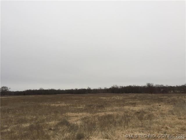 E 161st Street Glenpool OK 74033