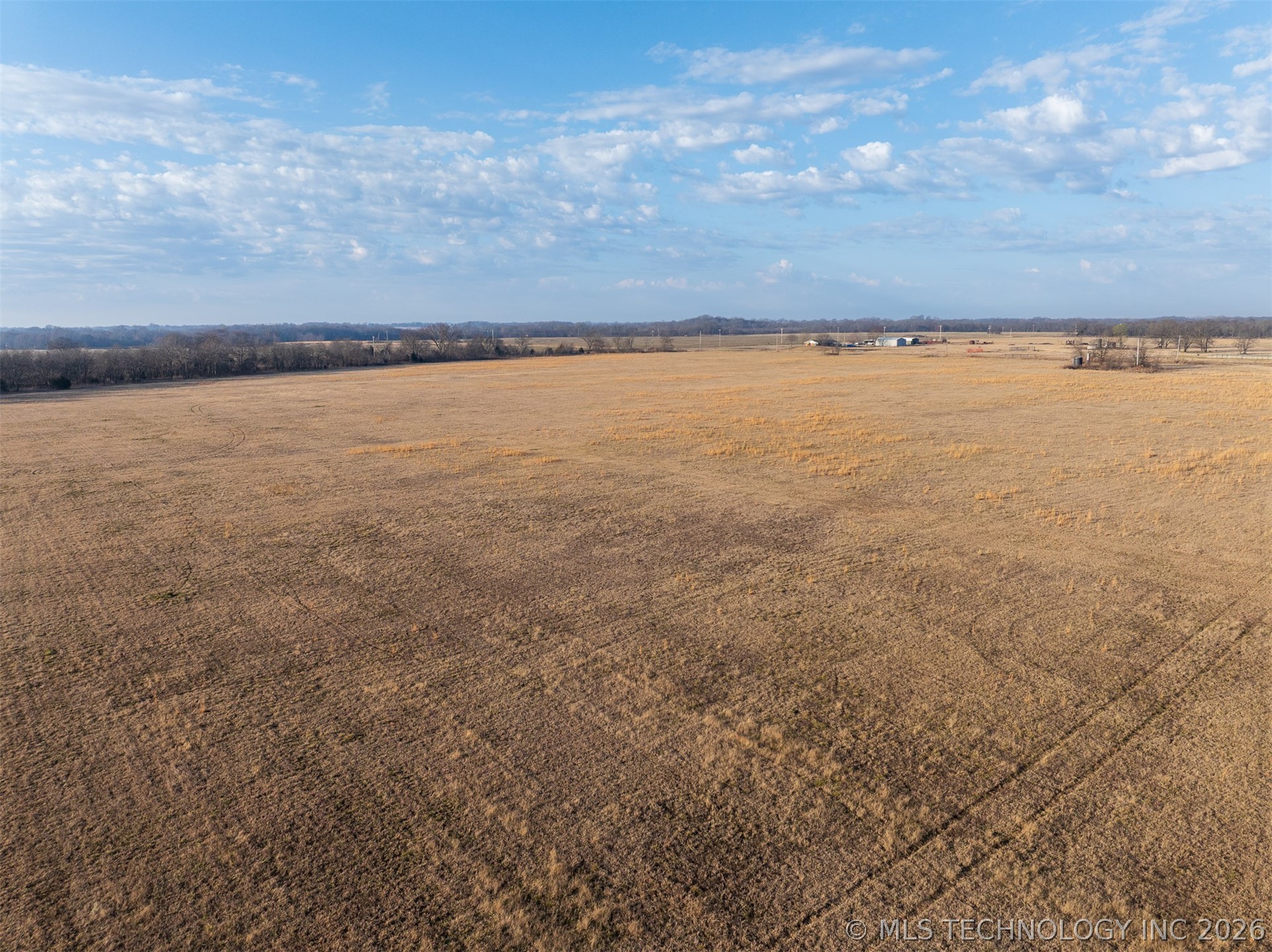 3 N 320 Road Morris OK 74445
