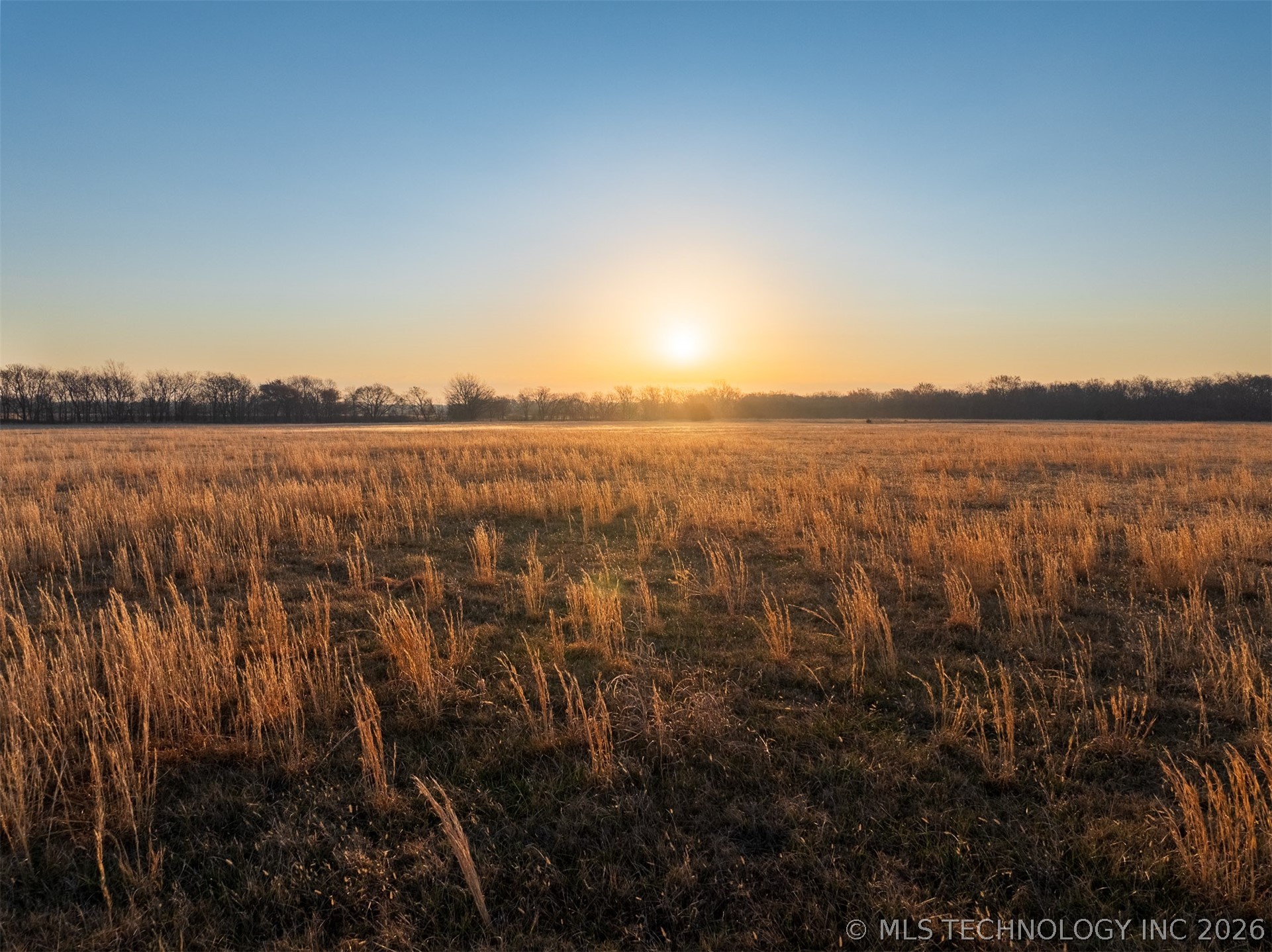 3 N 320 Road Morris OK 74445