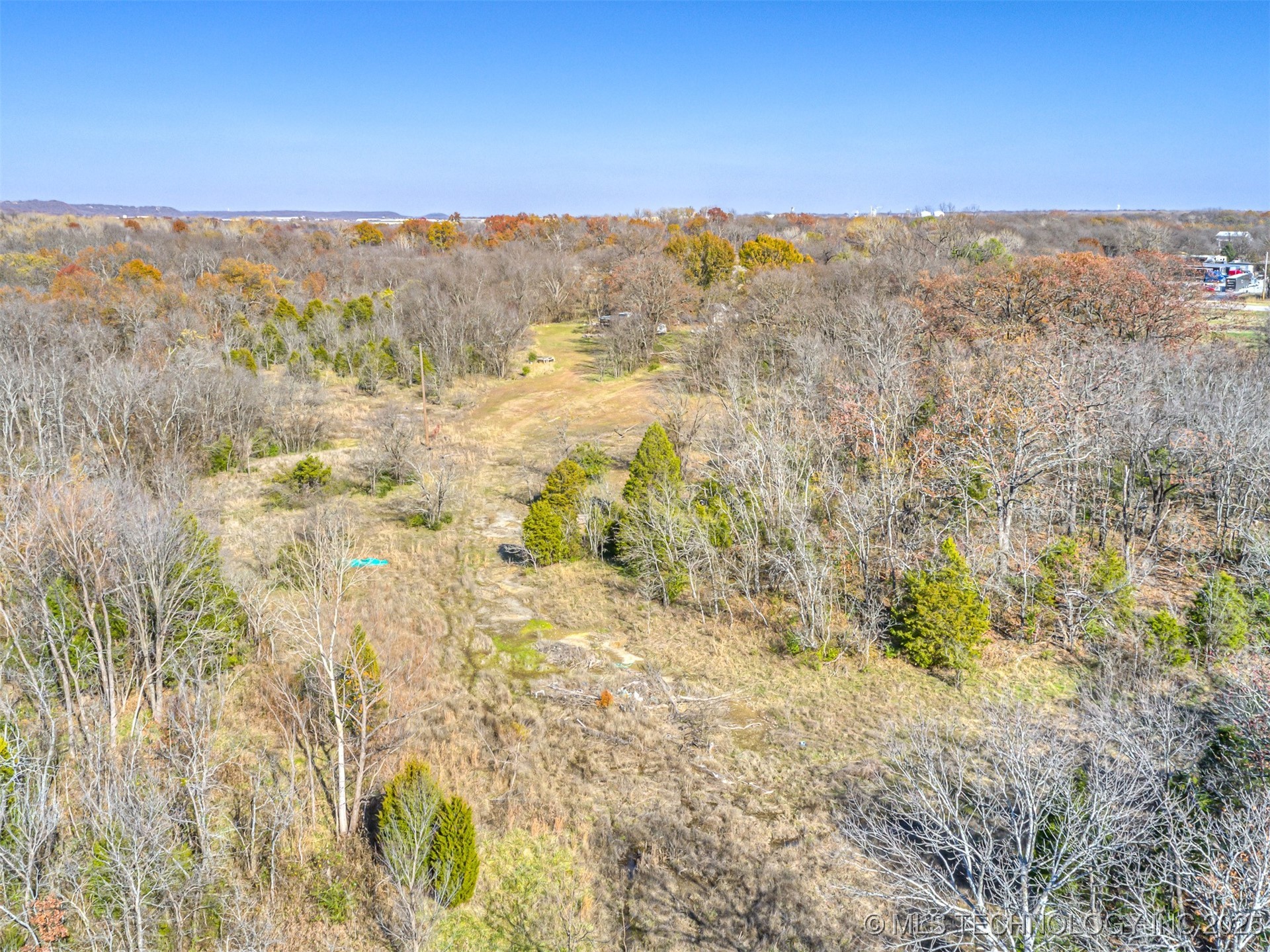Redbud Drive Catoosa OK 74015
